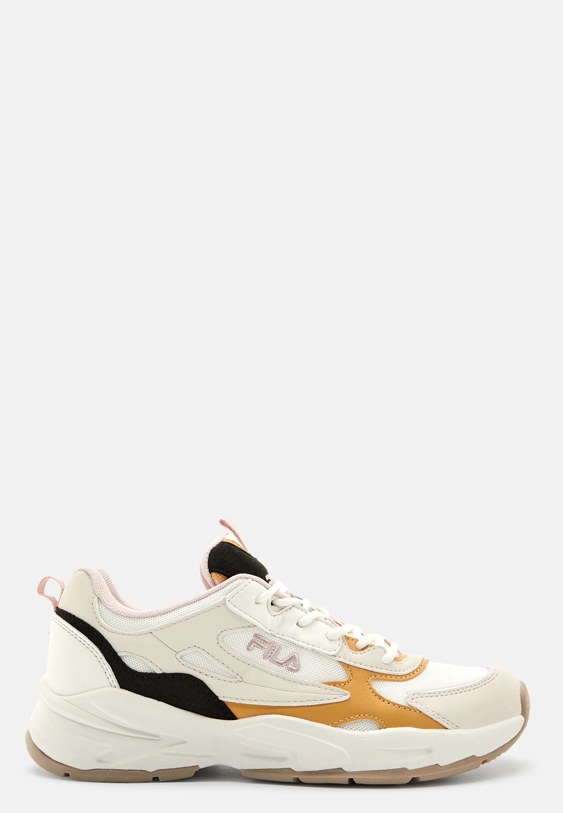 Novarra Sneakers - Image 2