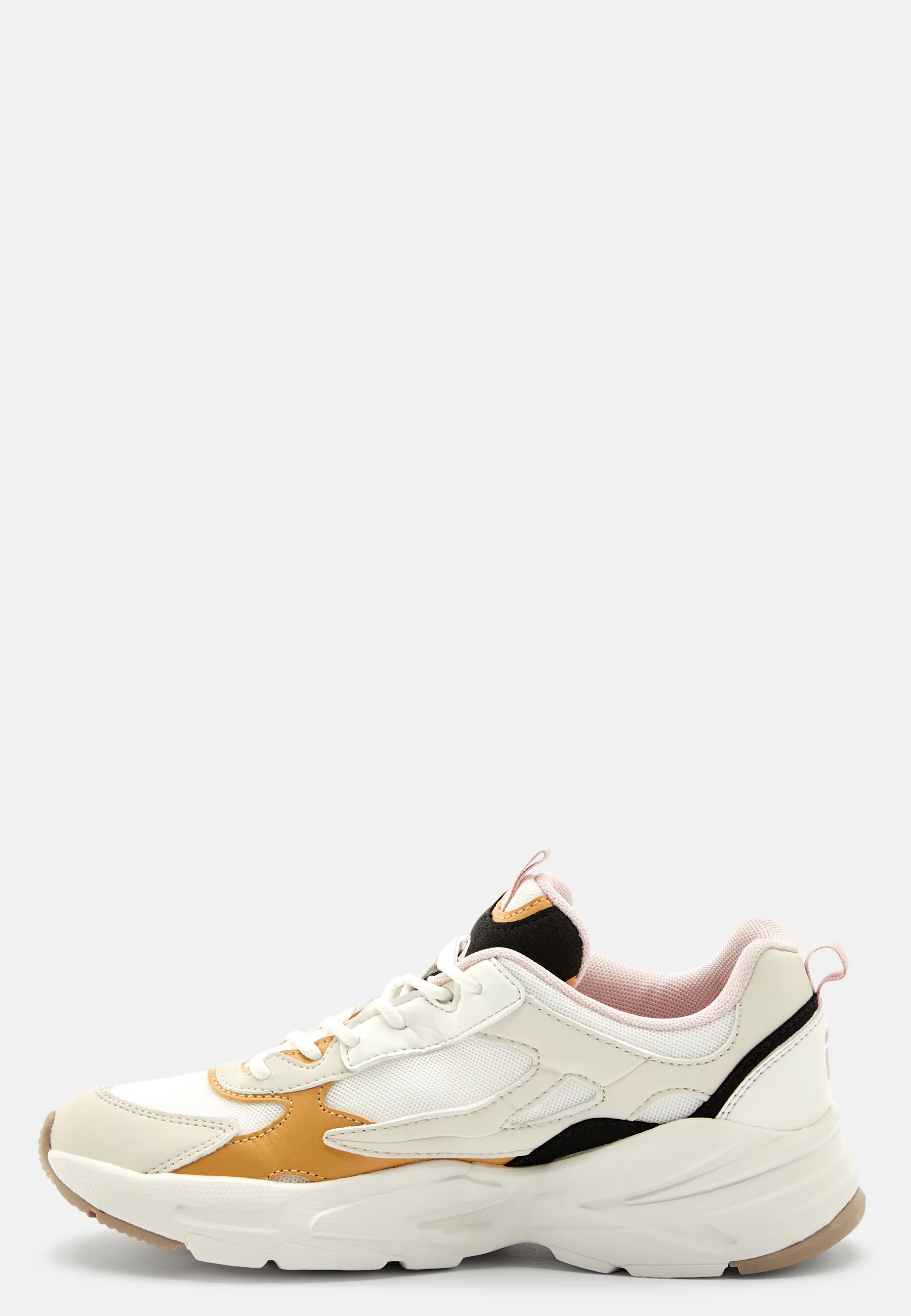 Novarra Sneakers - Image 3