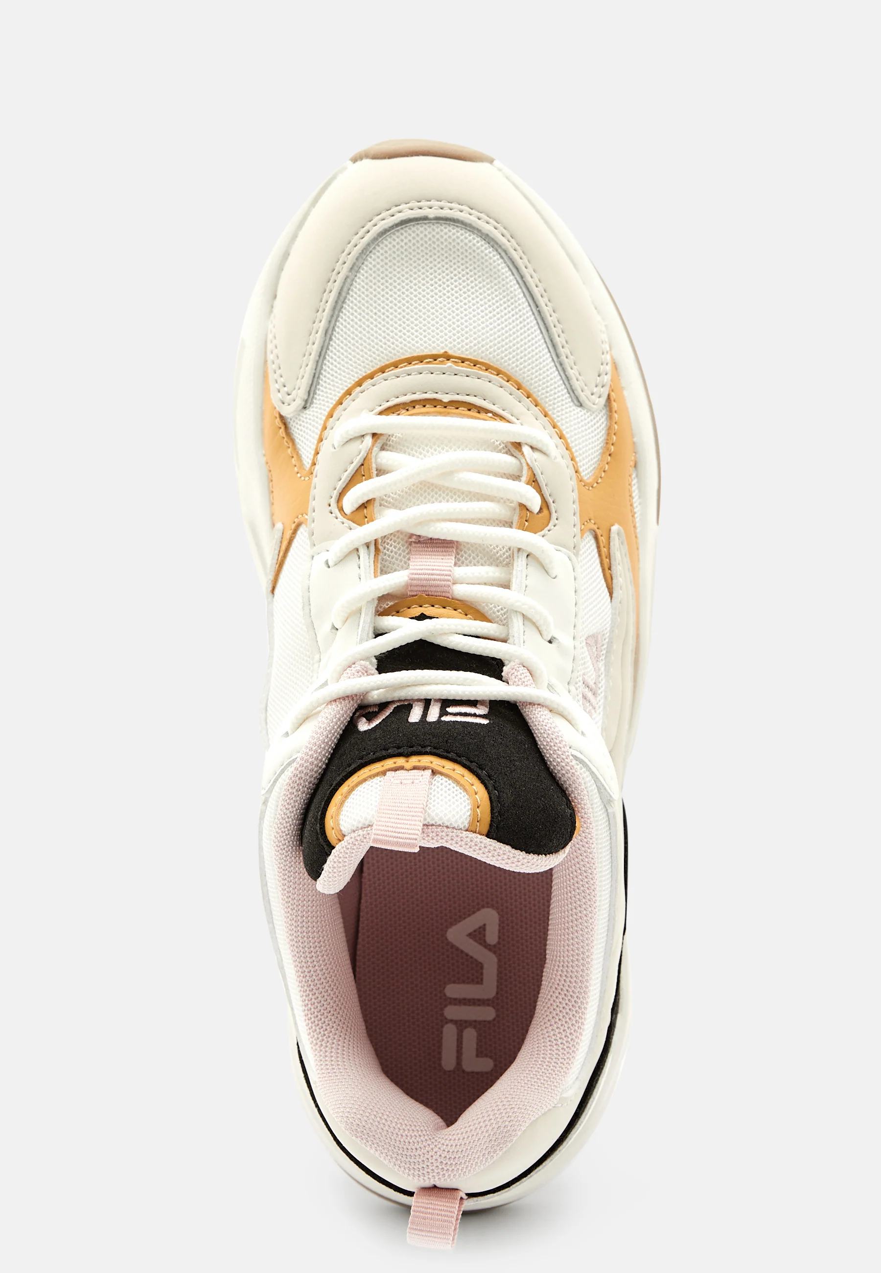 Novarra Sneakers - Image 4