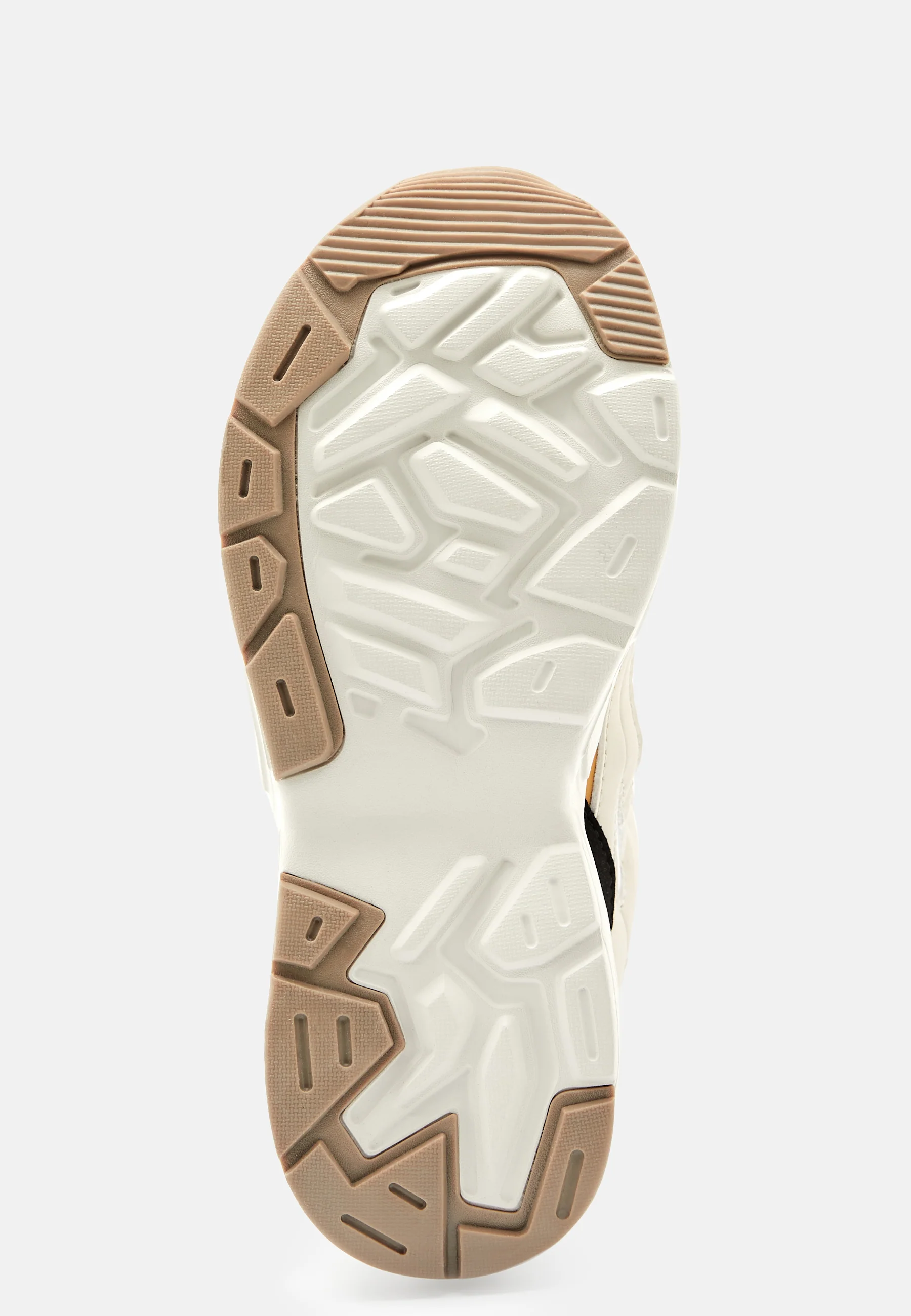 Novarra Sneakers - Image 5