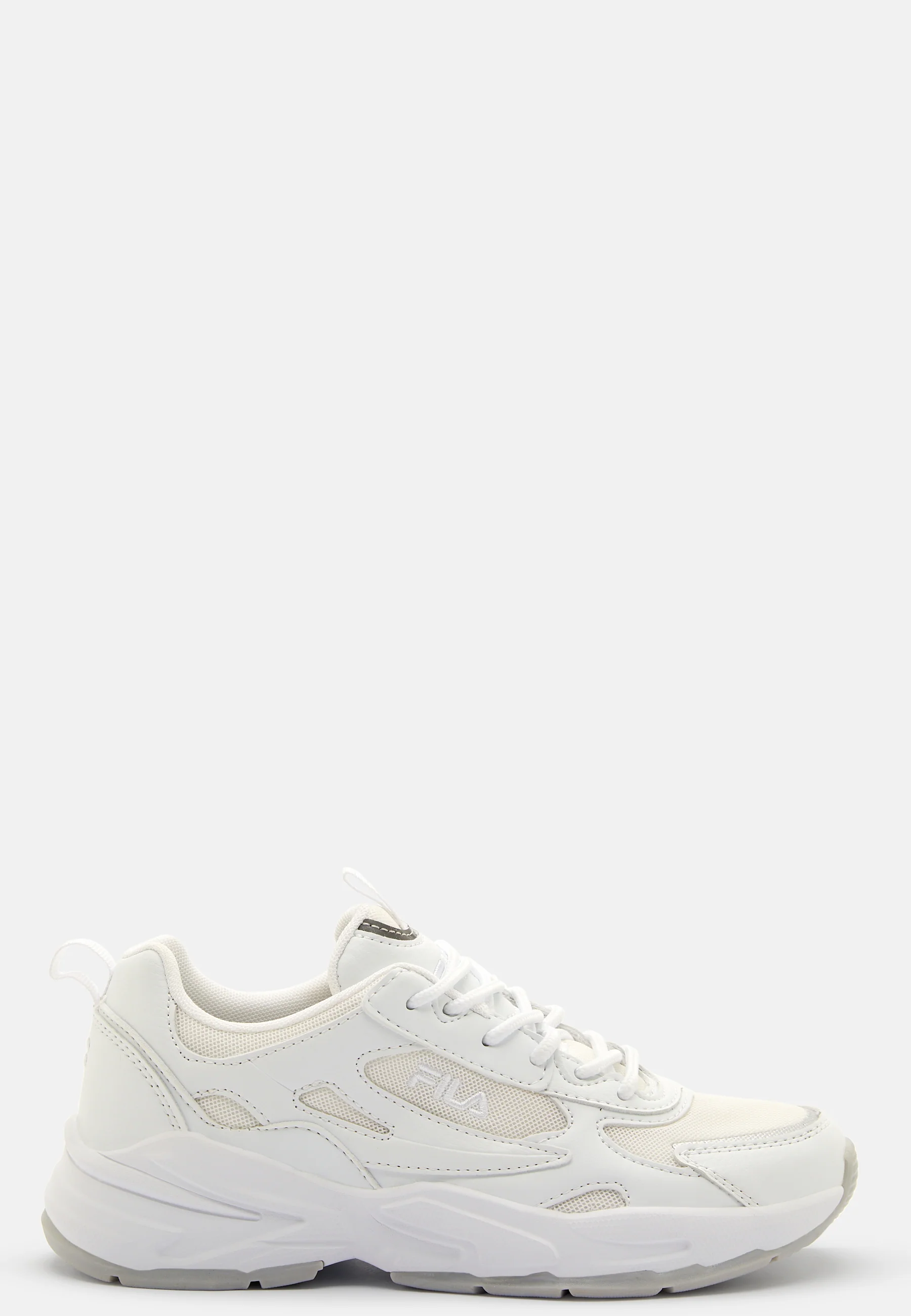 Novarra Sneakers - Image 2