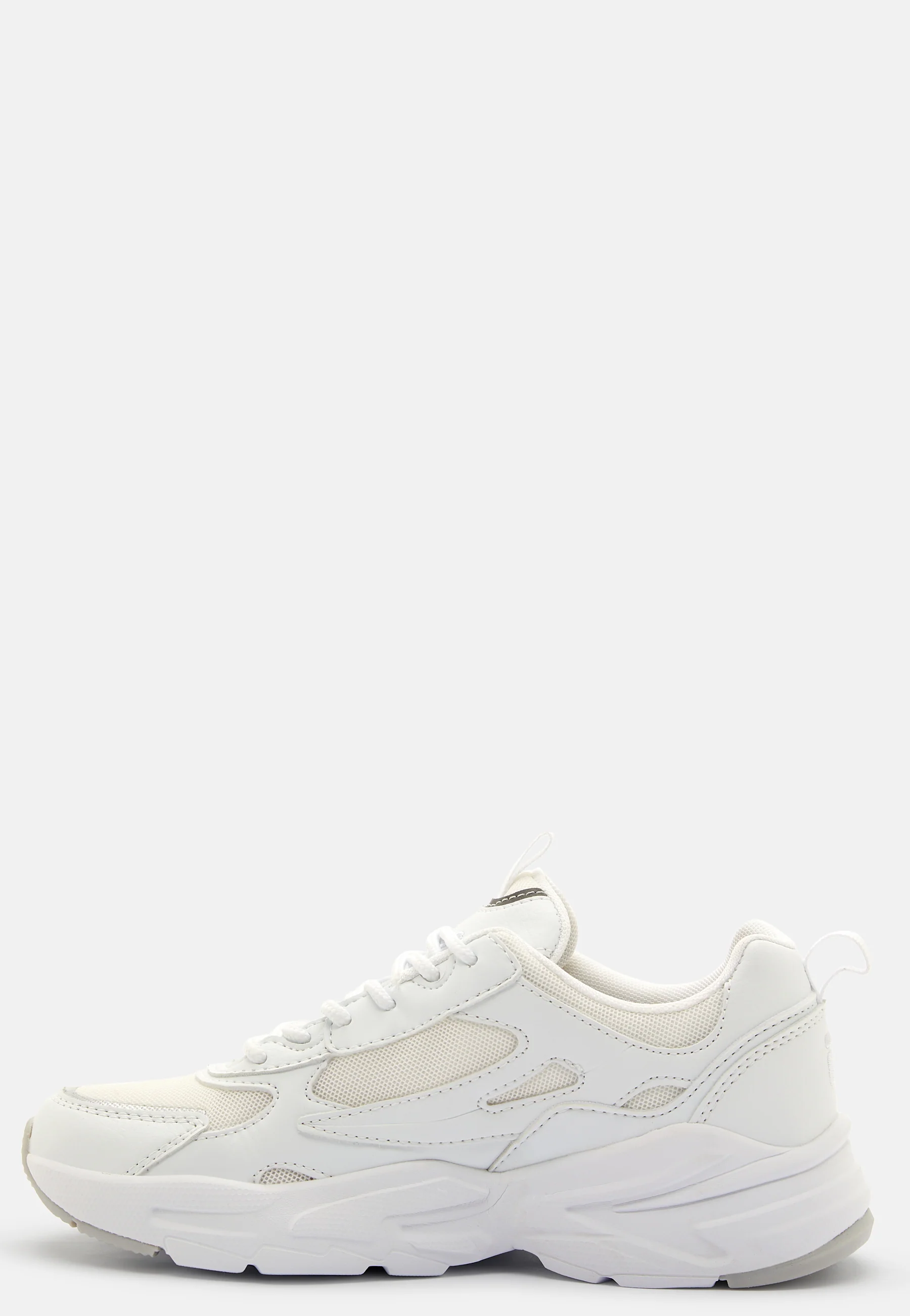 Novarra Sneakers - Image 3
