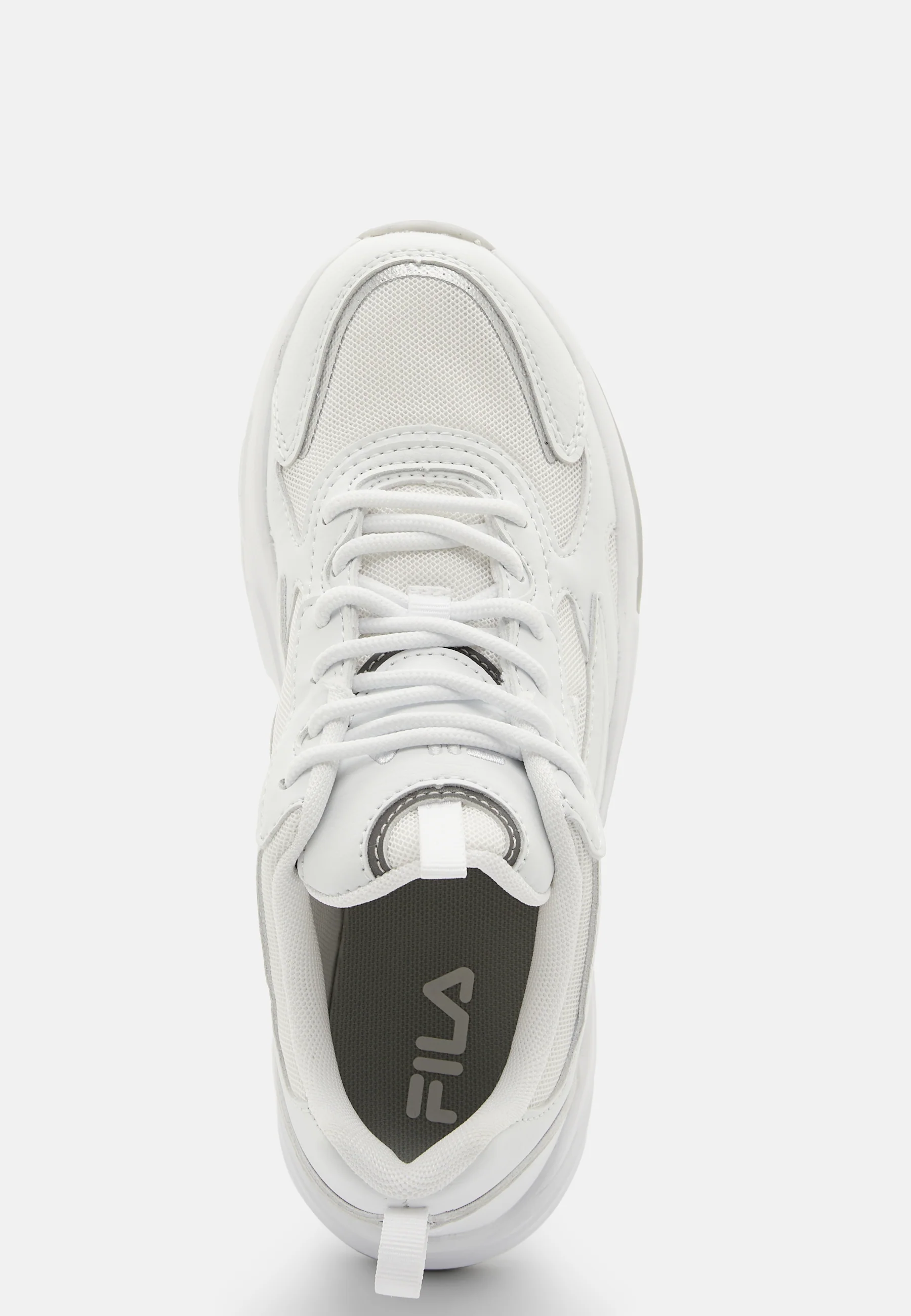 Novarra Sneakers - Image 4
