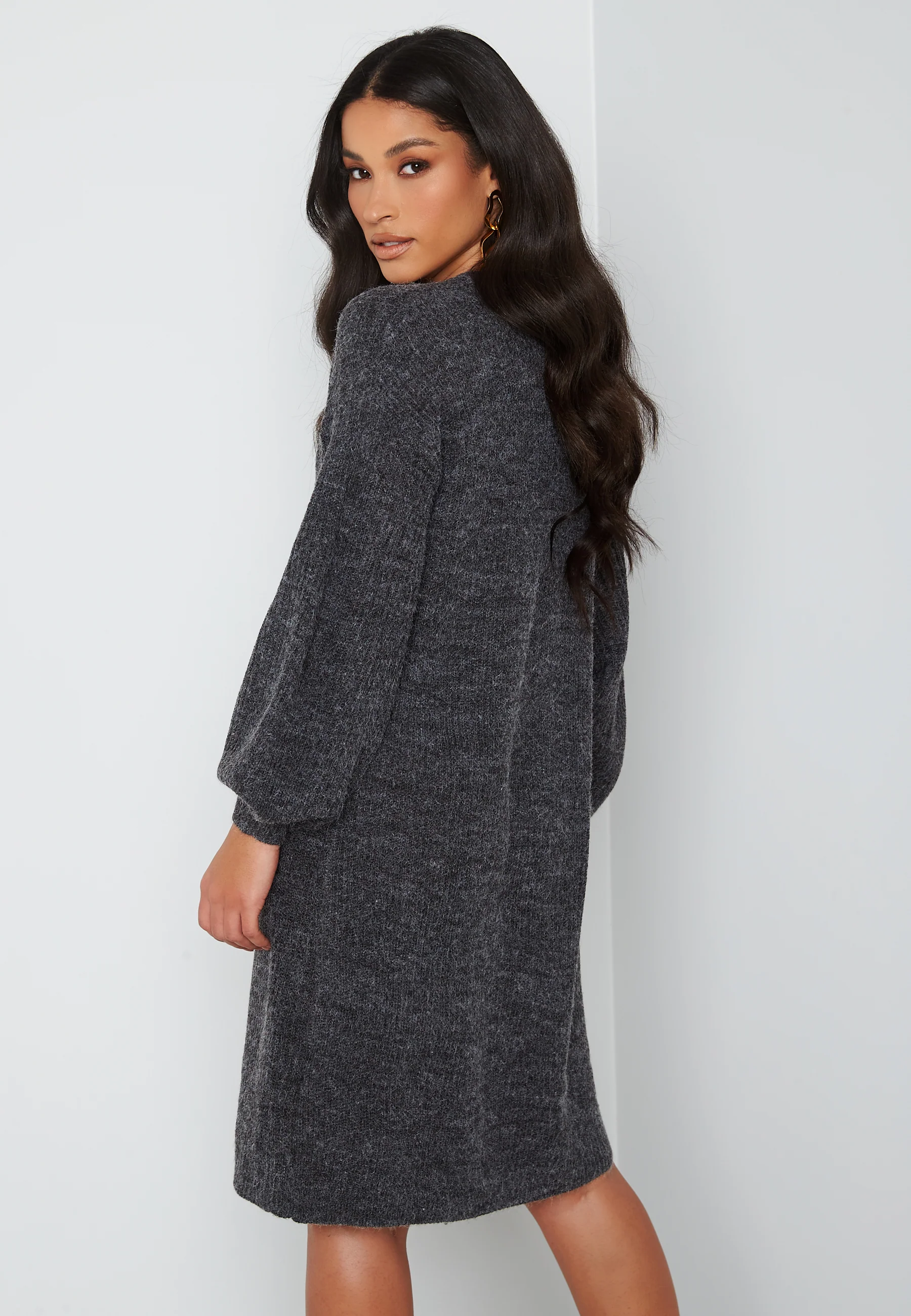 Novo Dress - Image 3