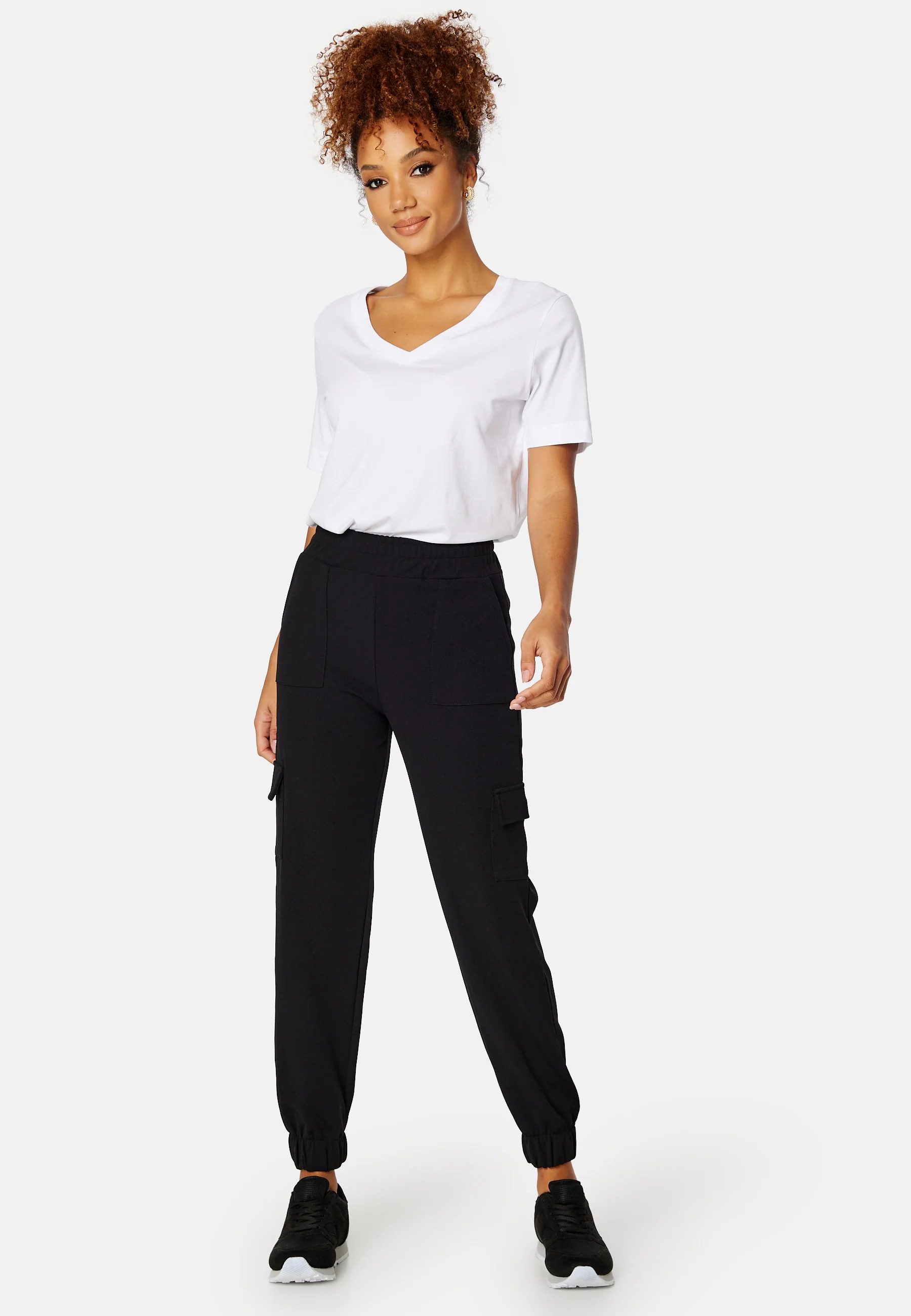 Nupa Pants - Image 2