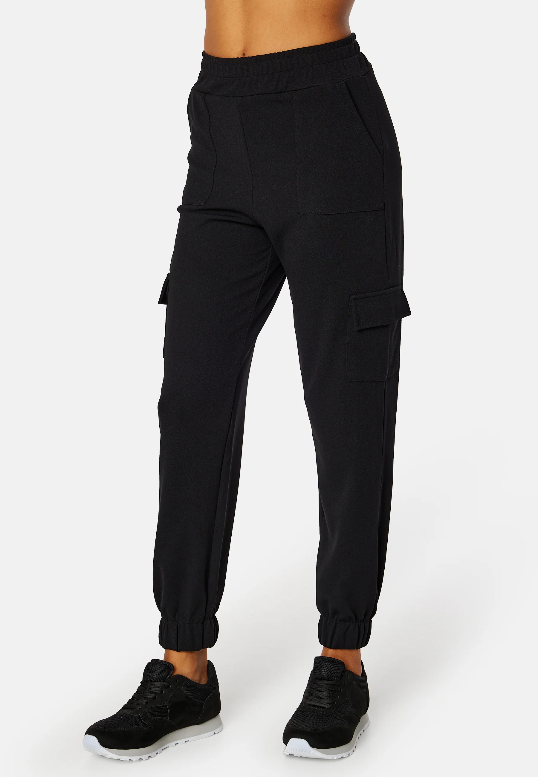 Nupa Pants - Image 3