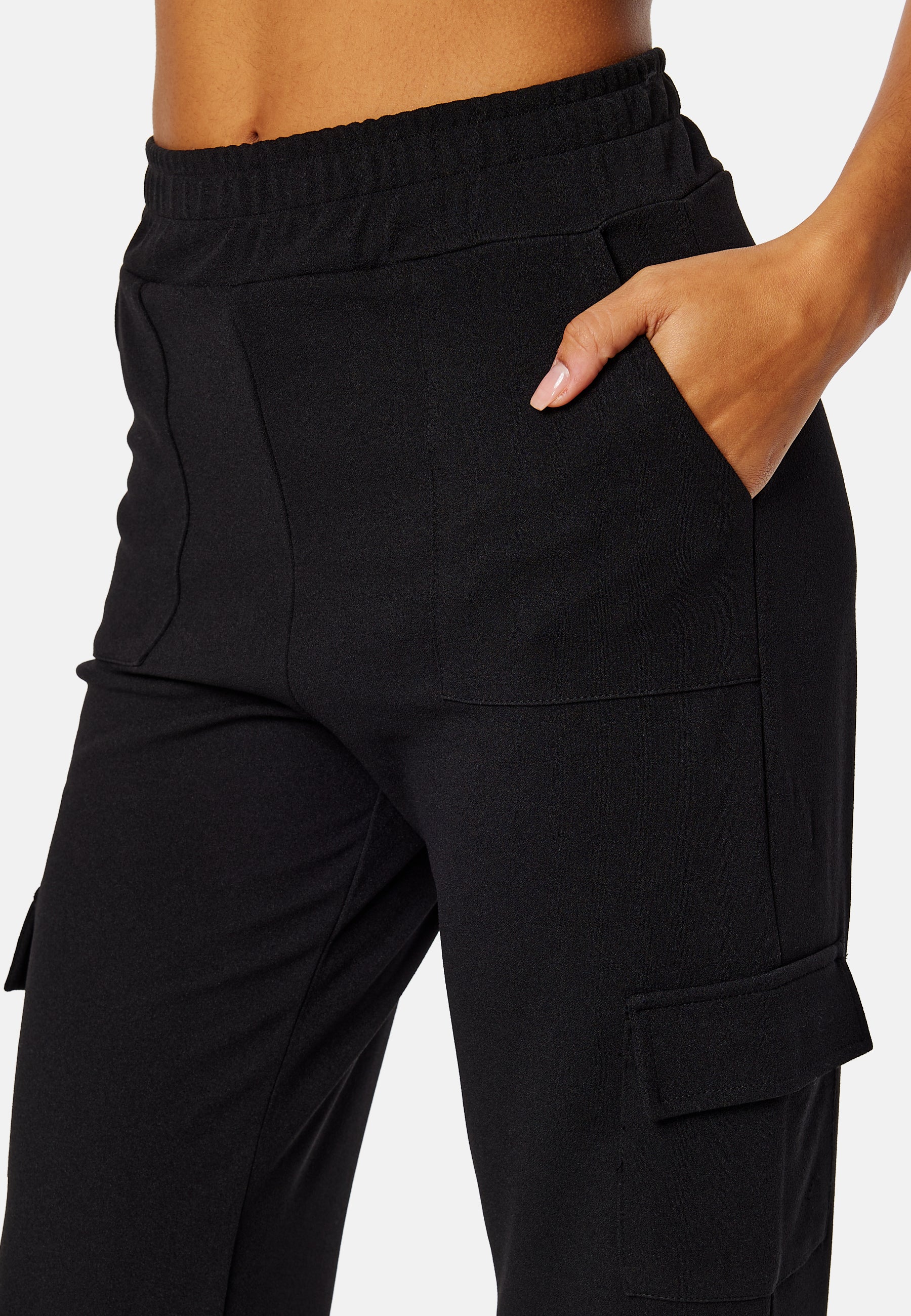 Nupa Pants - Image 4