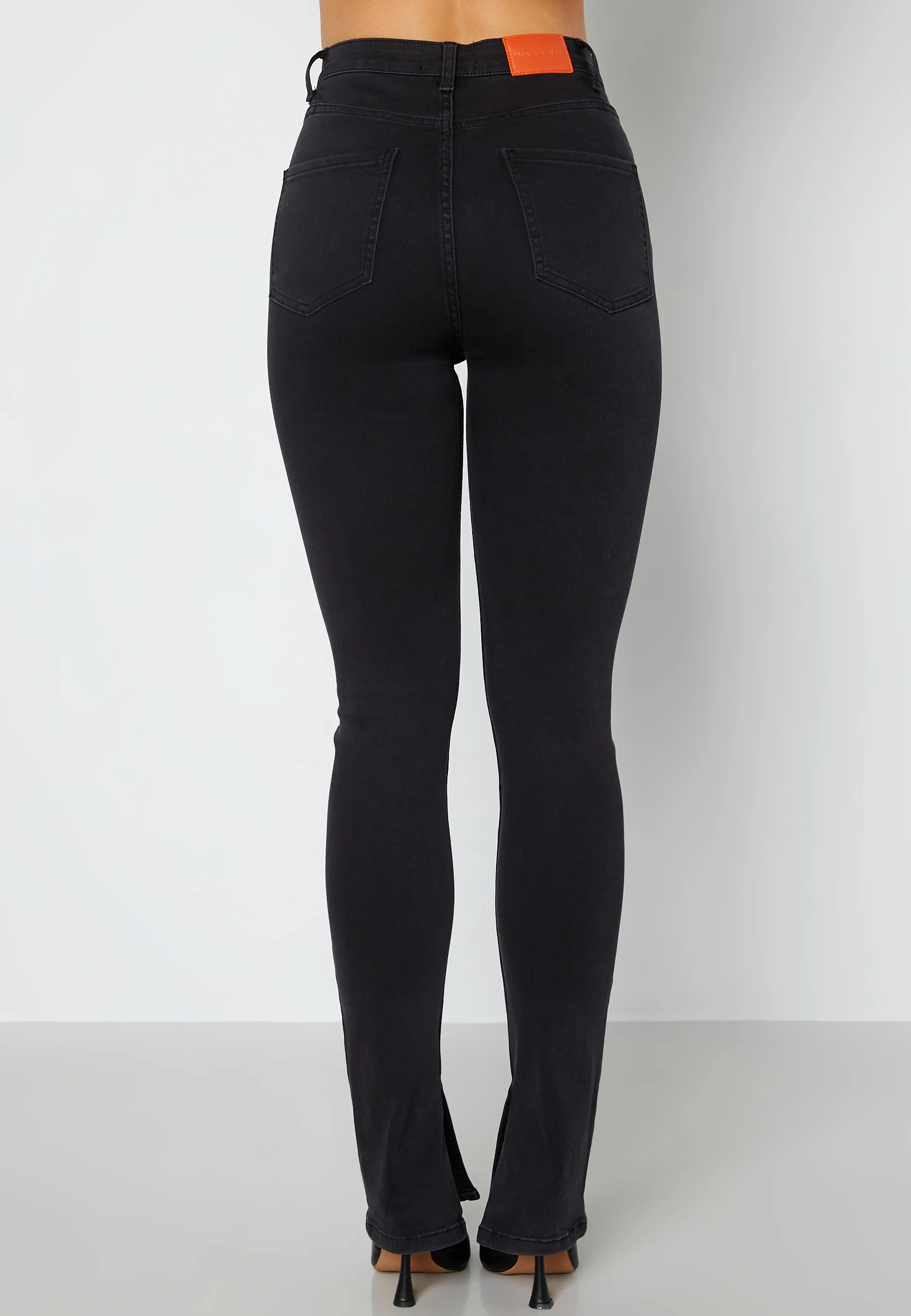 O-More Jeans