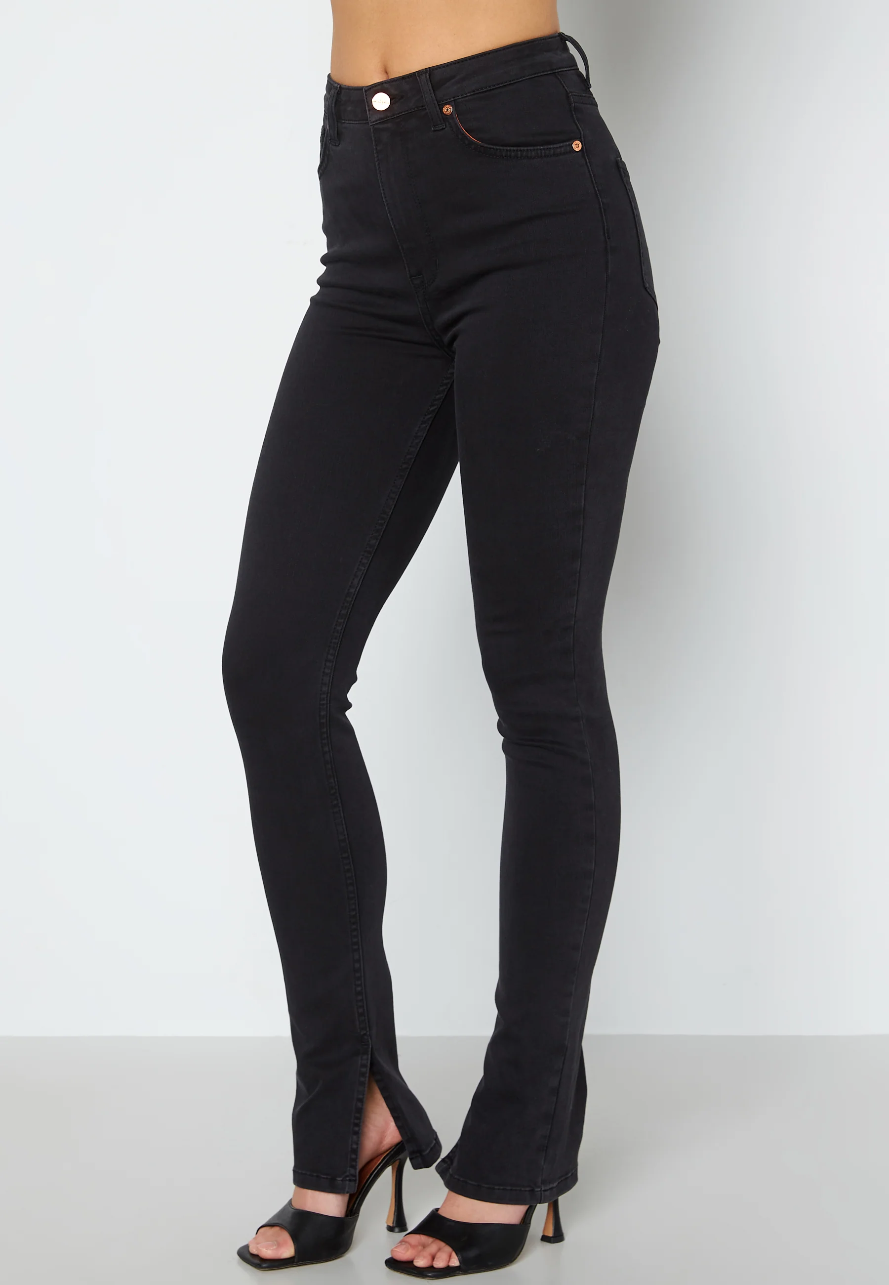 O-More Jeans - Image 3