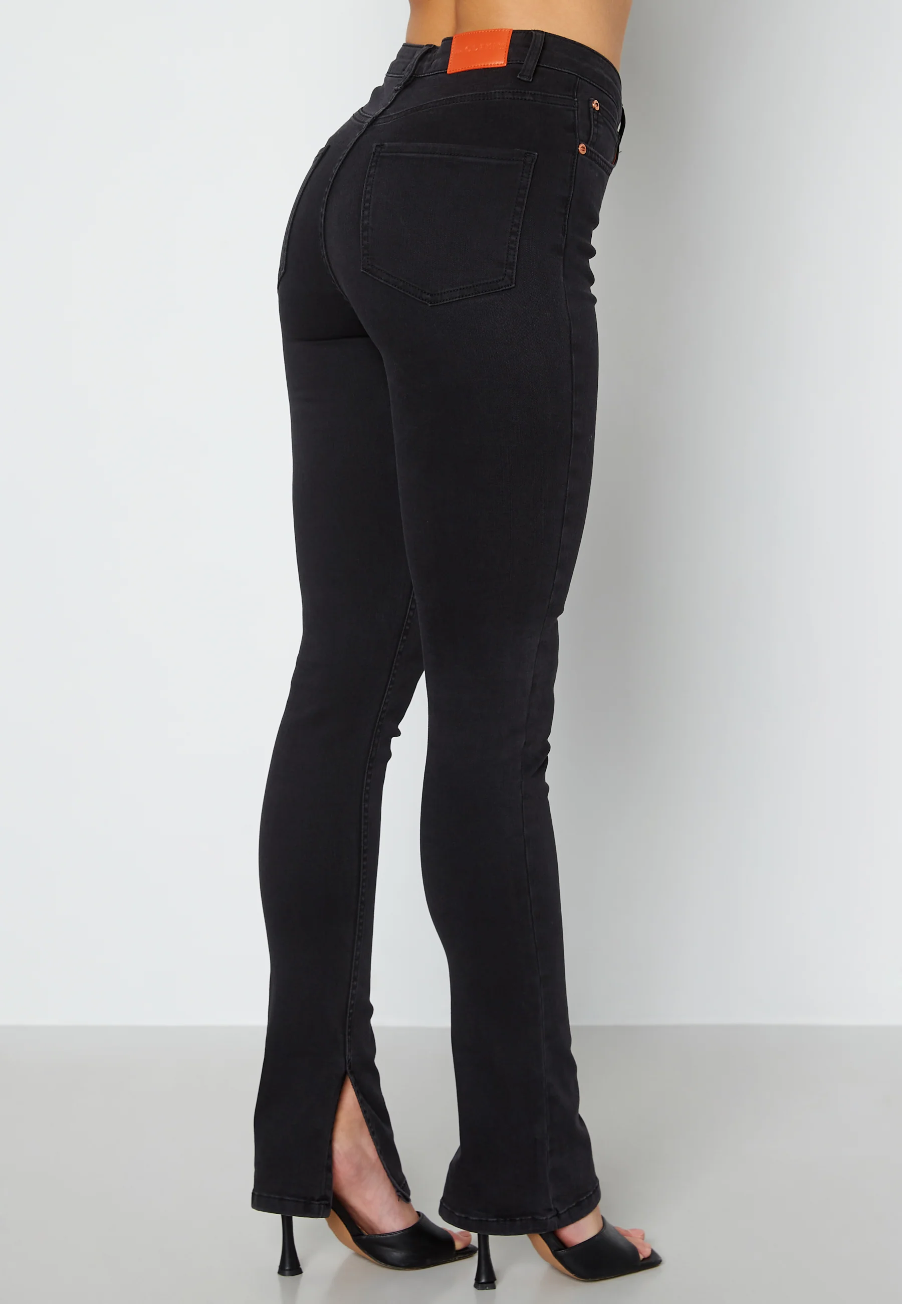 O-More Jeans - Image 5