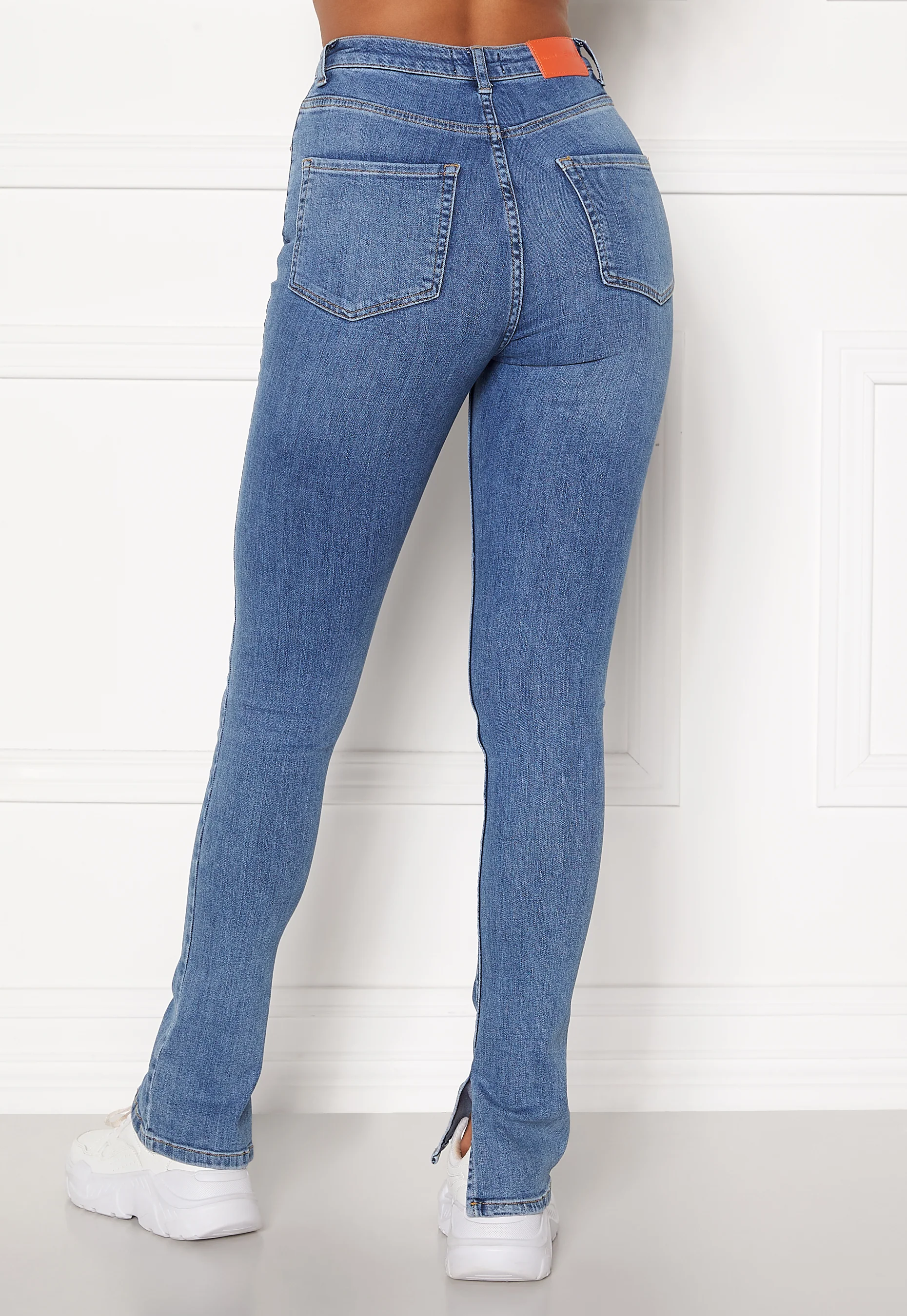 O-More Jeans - Image 5