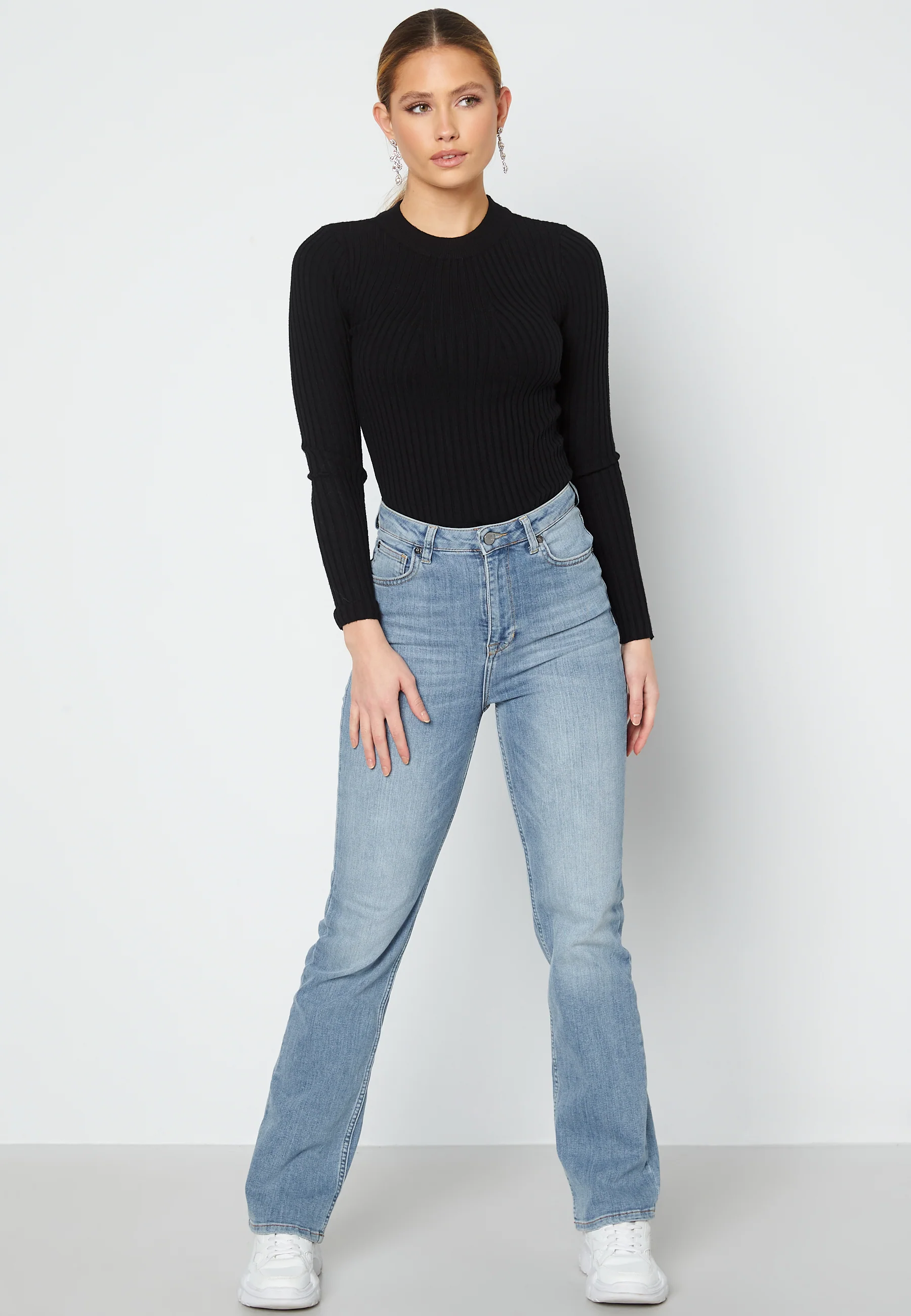 O-Ninetys Jeans - Image 2