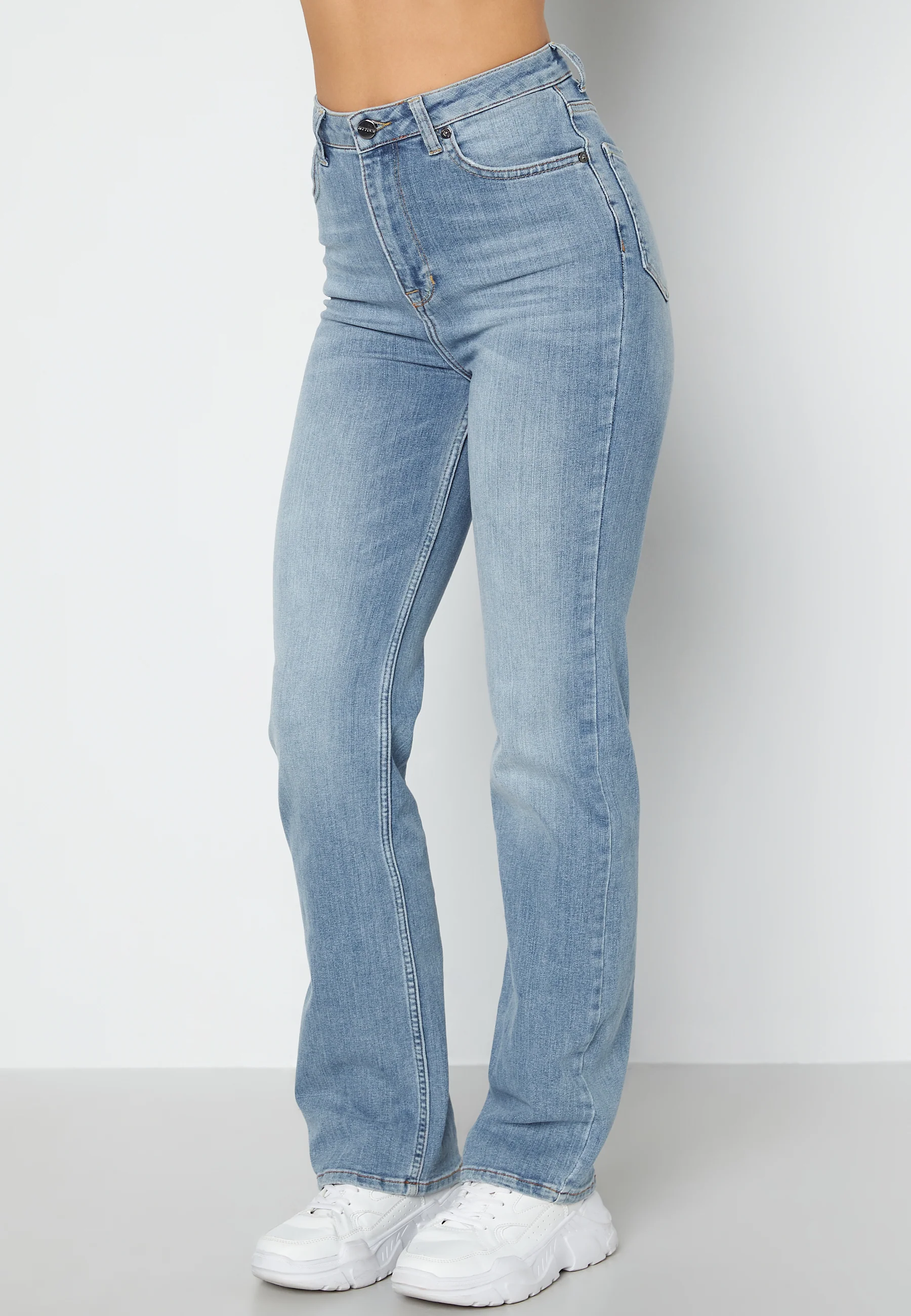 O-Ninetys Jeans - Image 3
