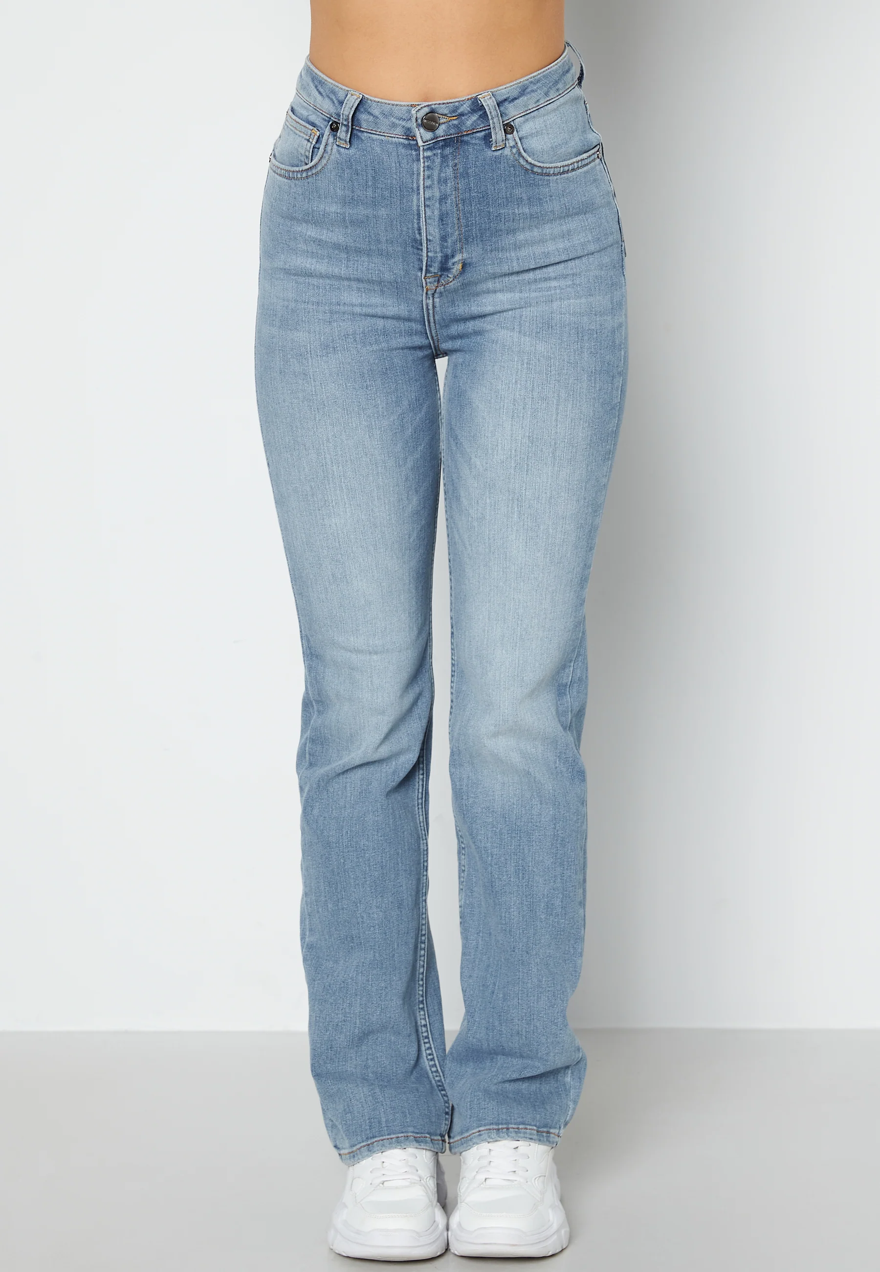 O-Ninetys Jeans - Image 4