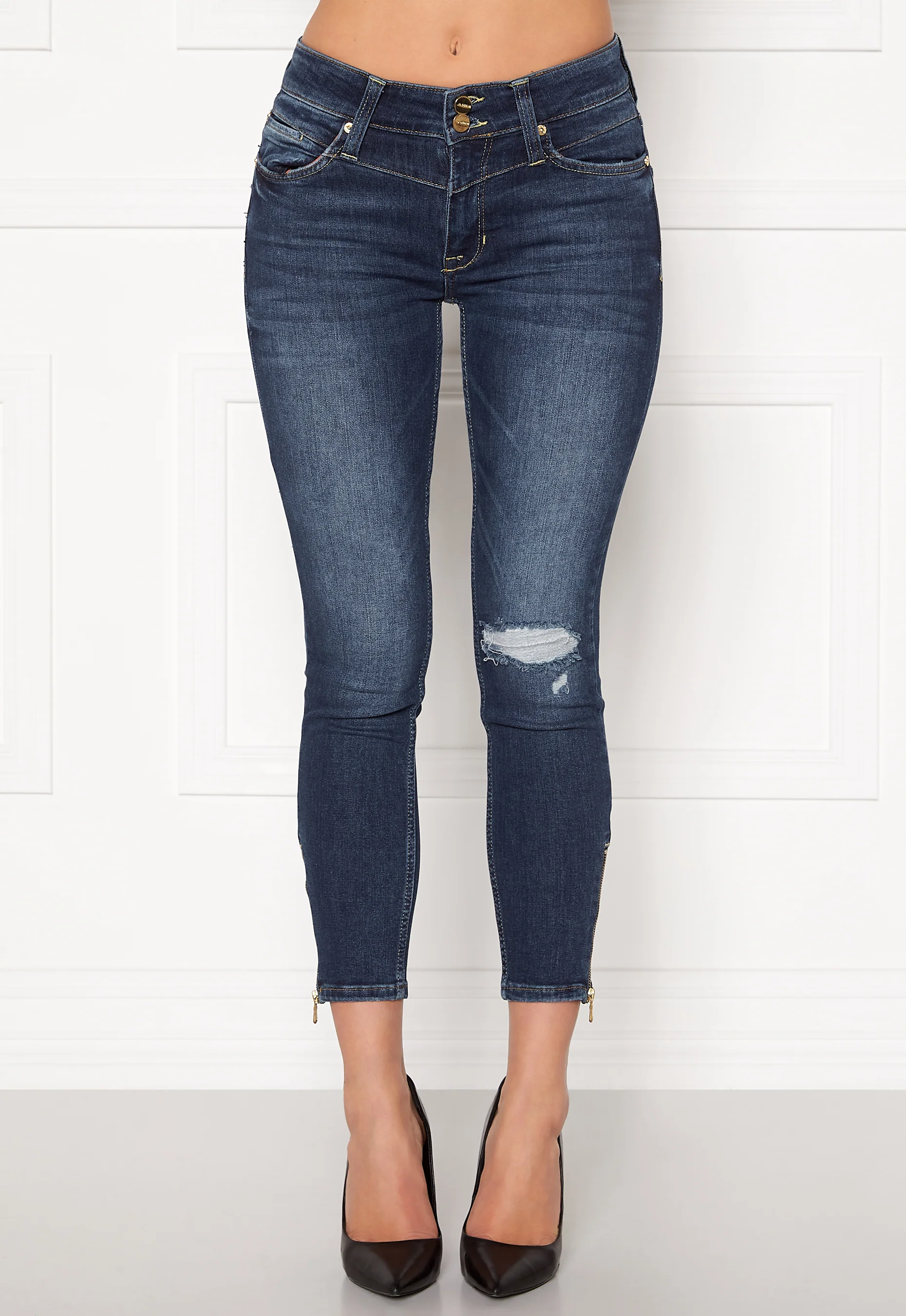 O-Swee Jeans - Image 2