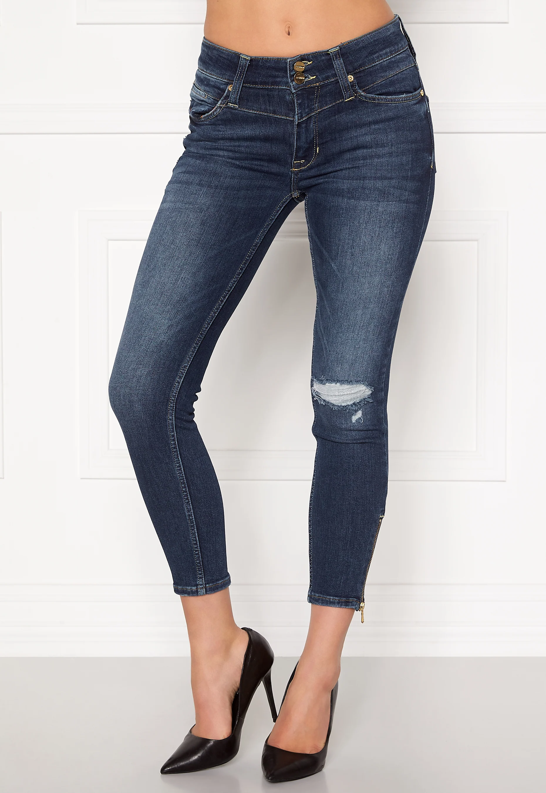 O-Swee Jeans - Image 3