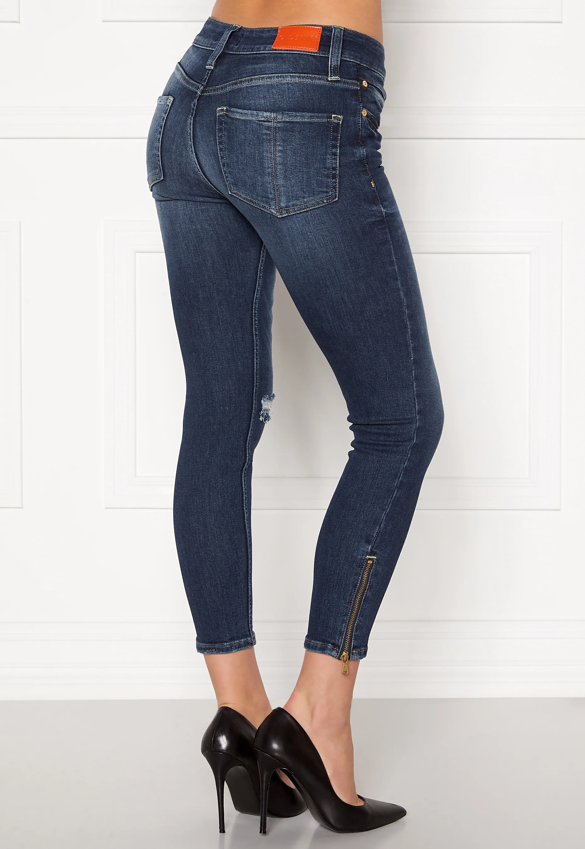O-Swee Jeans - Image 4