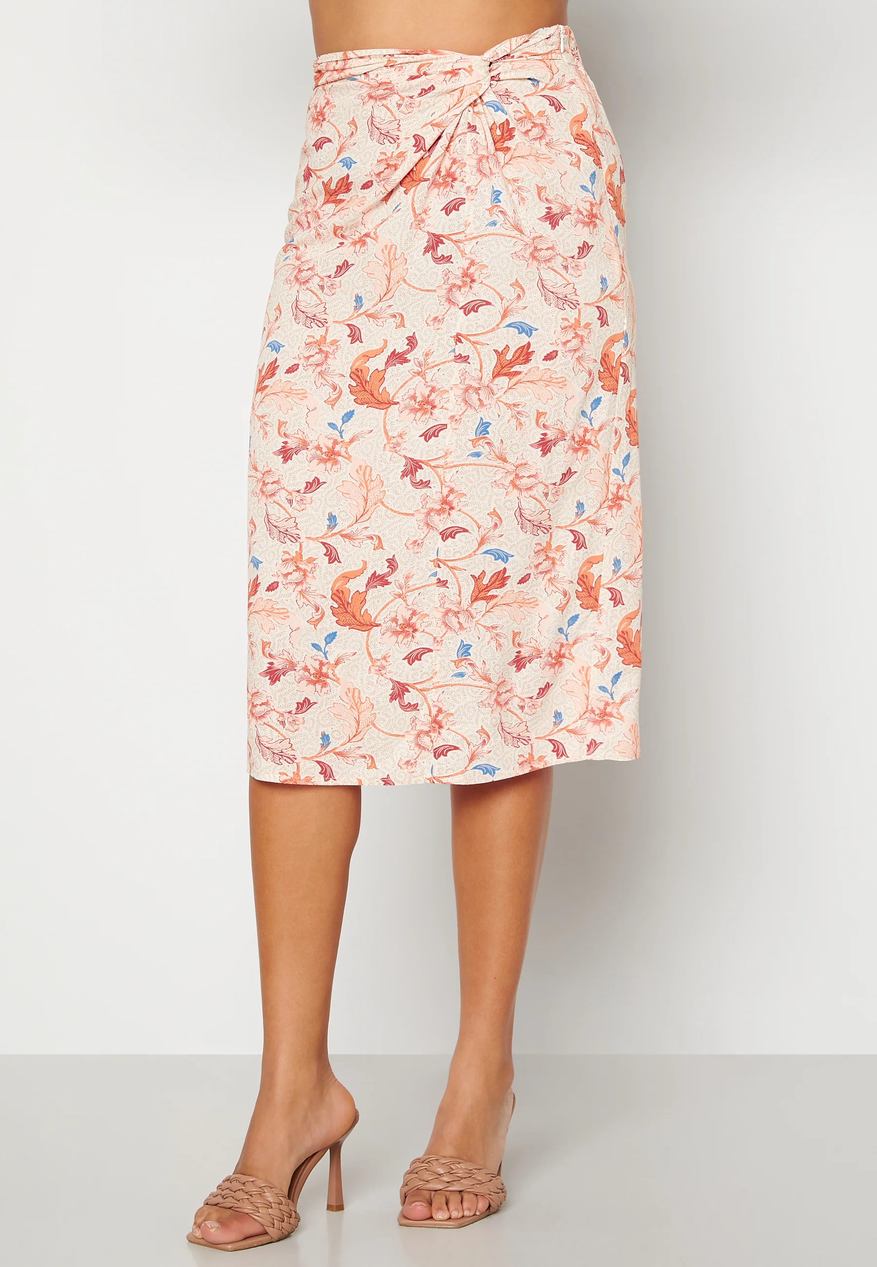 Obdulia HW Skirt - Image 3