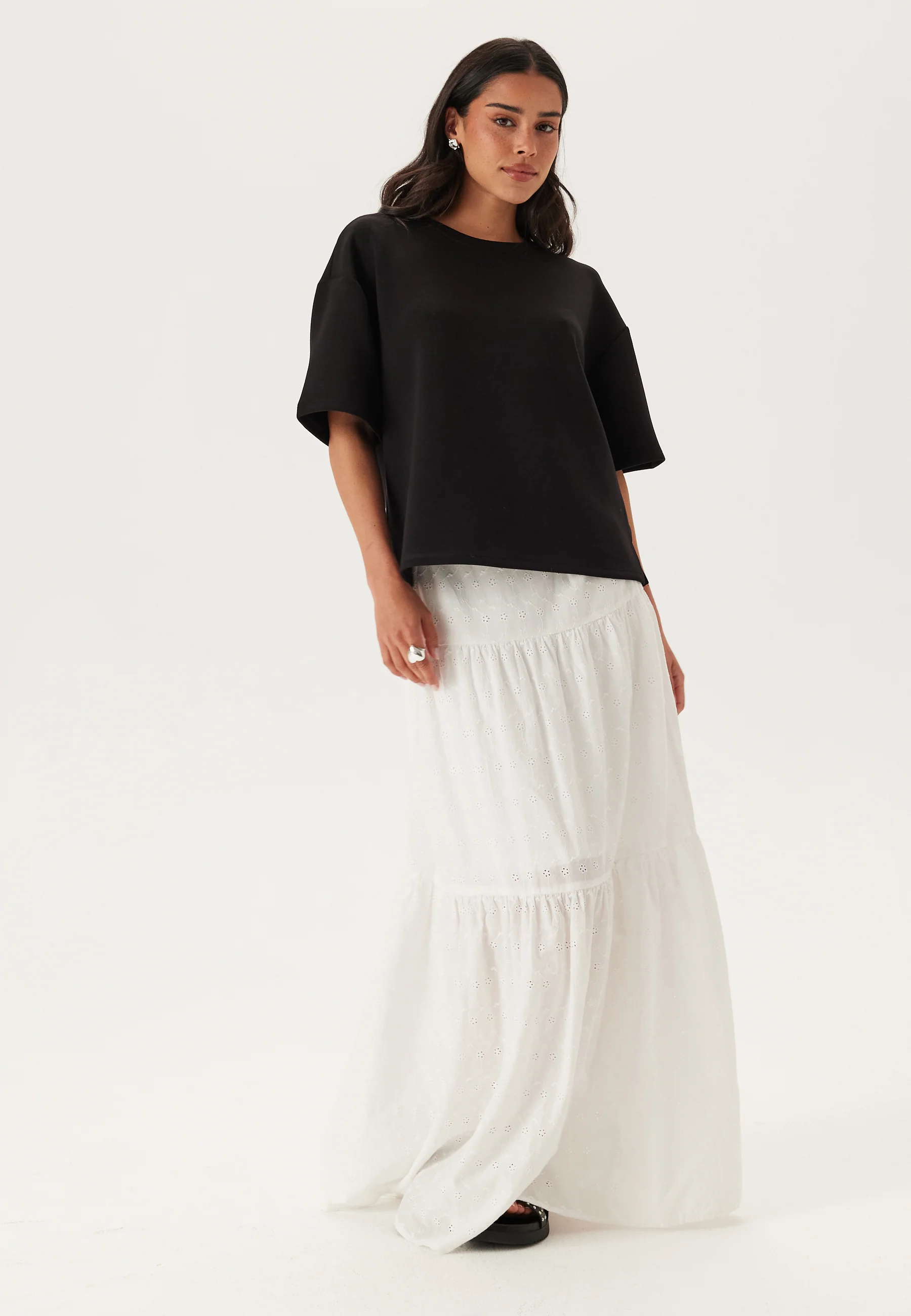 Objandrea Re 2/4 T-Shirt - Image 3