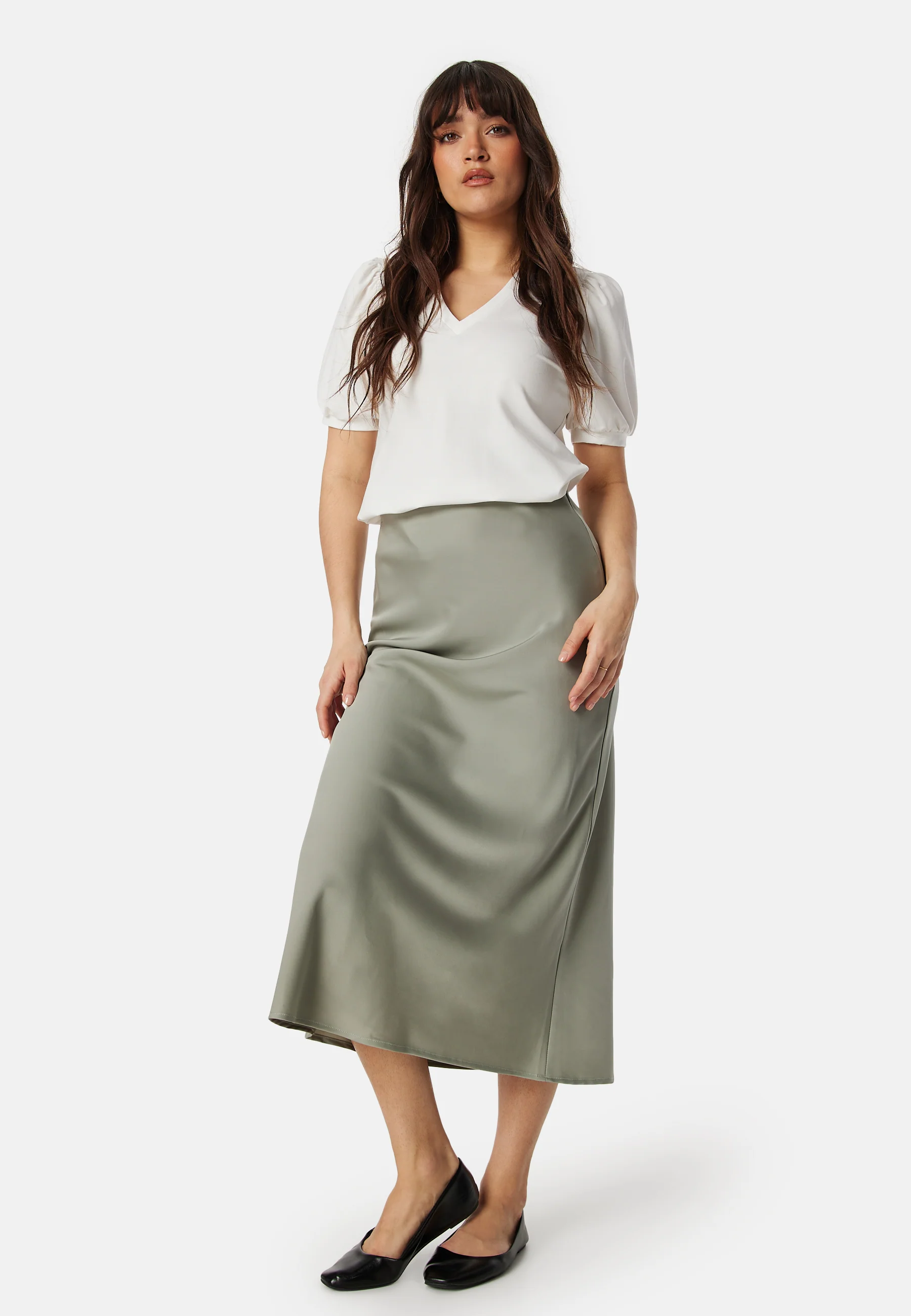 Objcaroline S/S top - Image 3