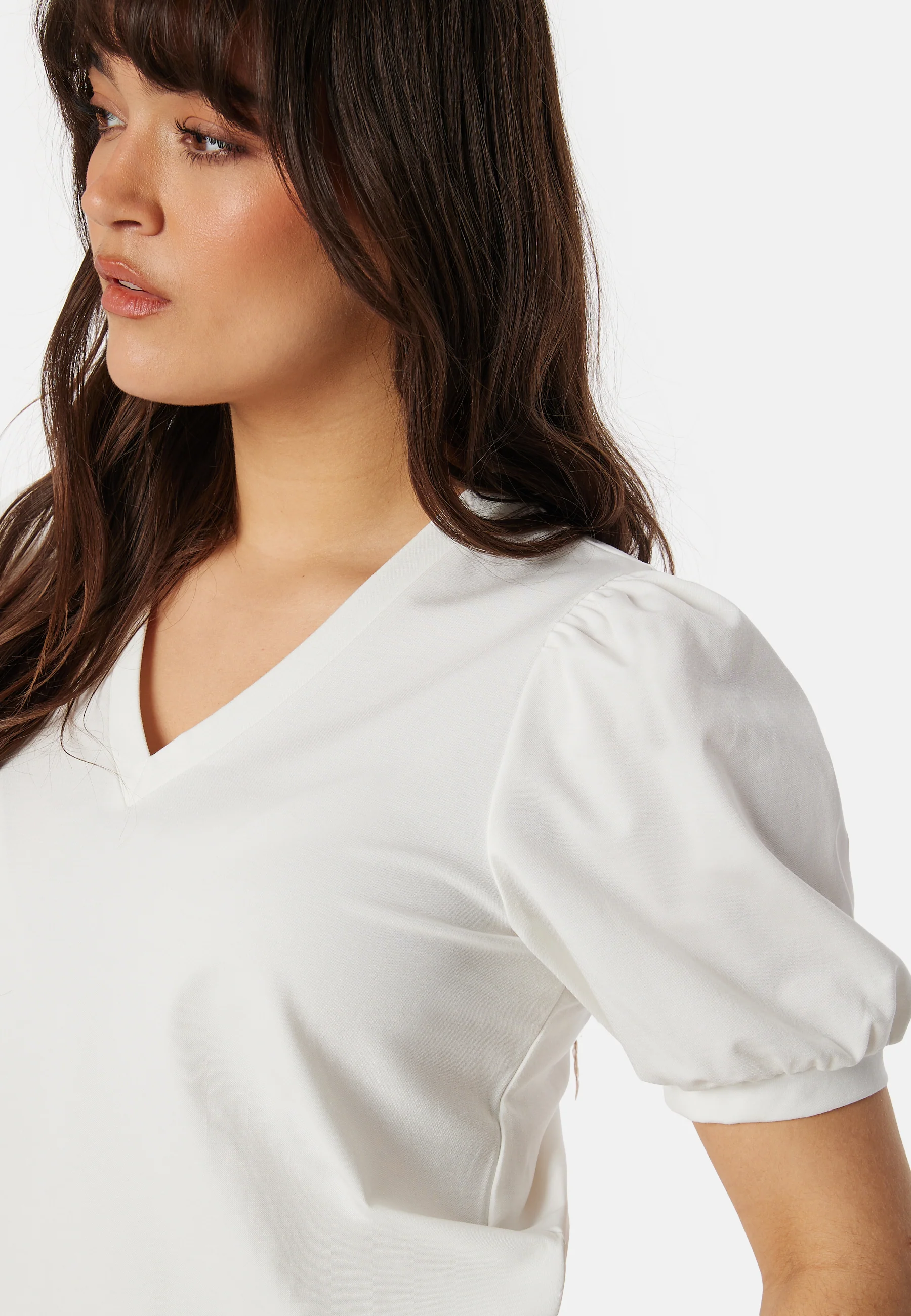 Objcaroline S/S top - Image 4
