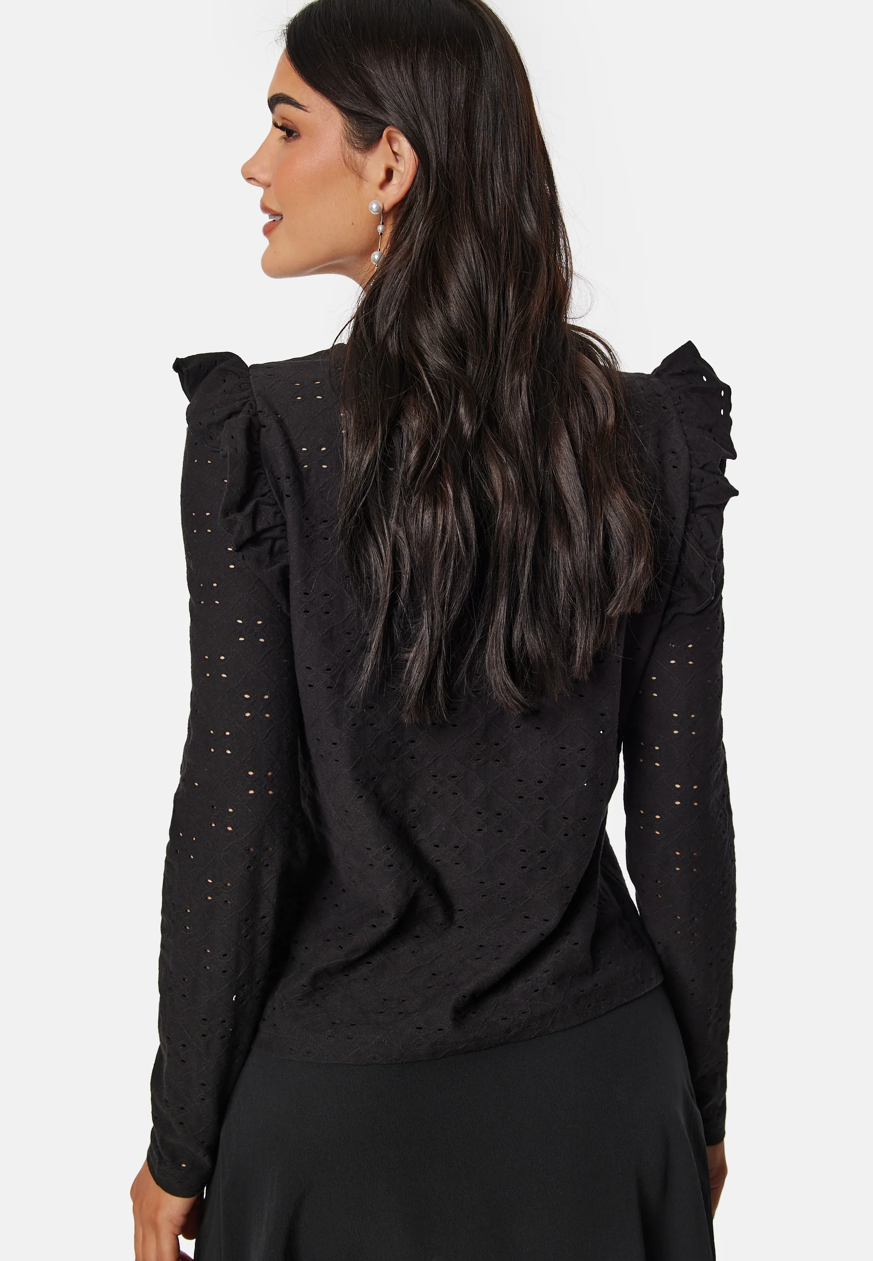 Objcitrus L/S top - Image 2