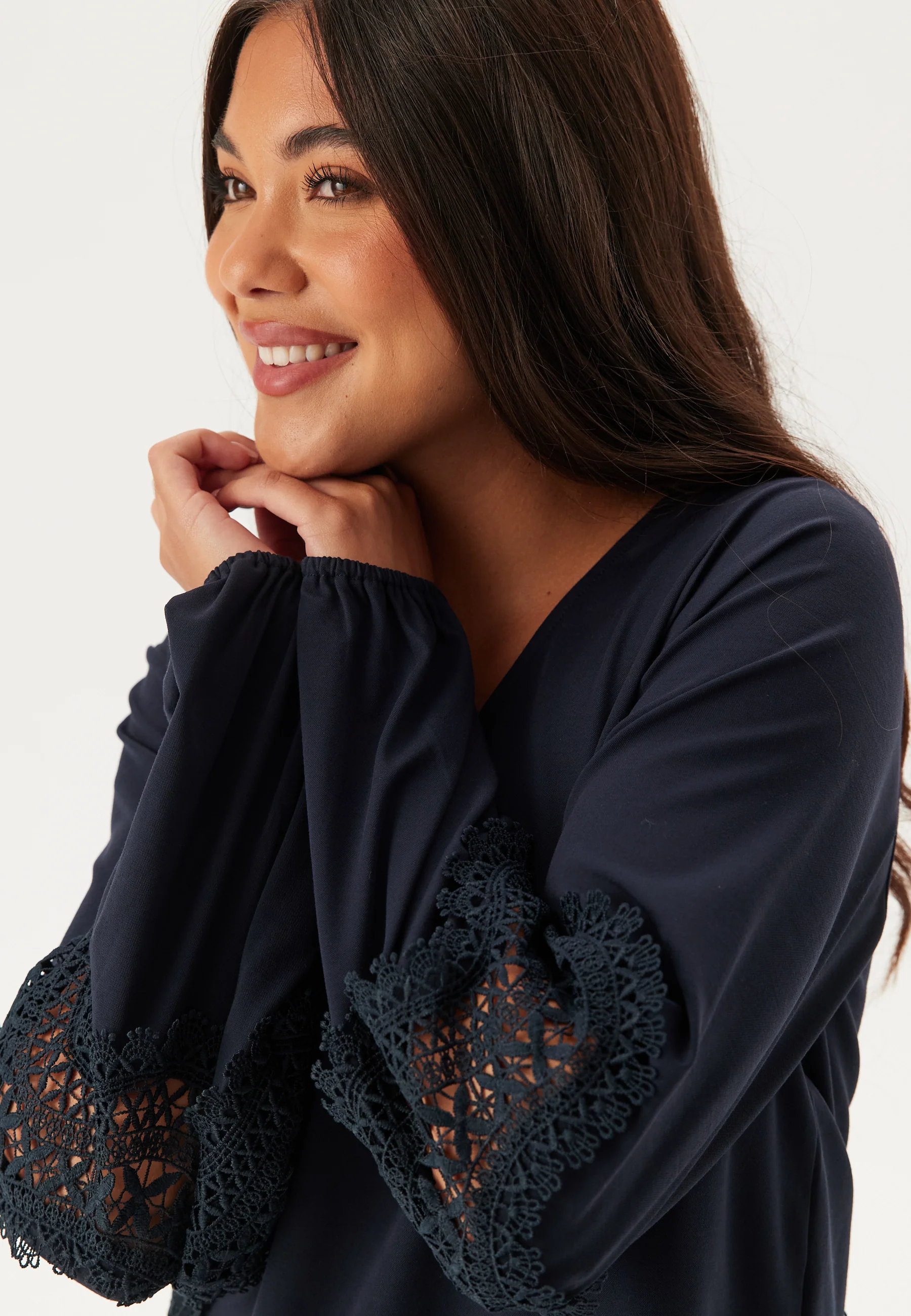 Objdanni Re L/S TOP - Image 4