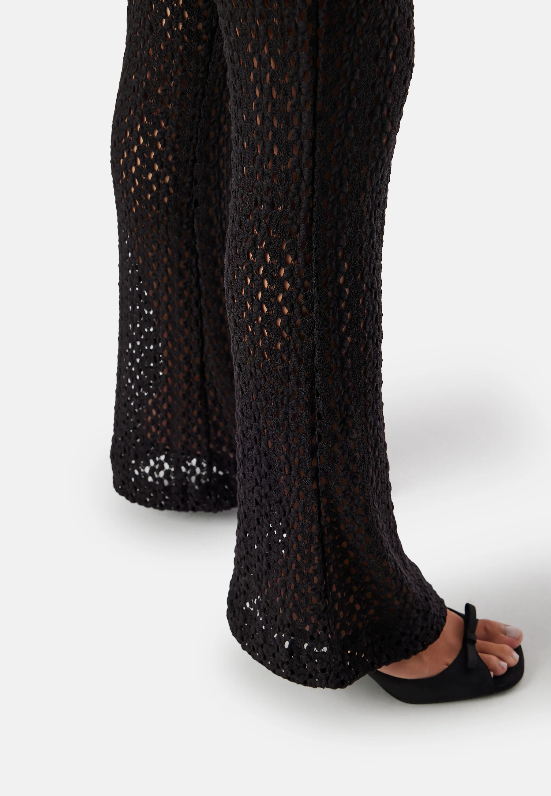 Objhelena Slm Leggings - Image 4