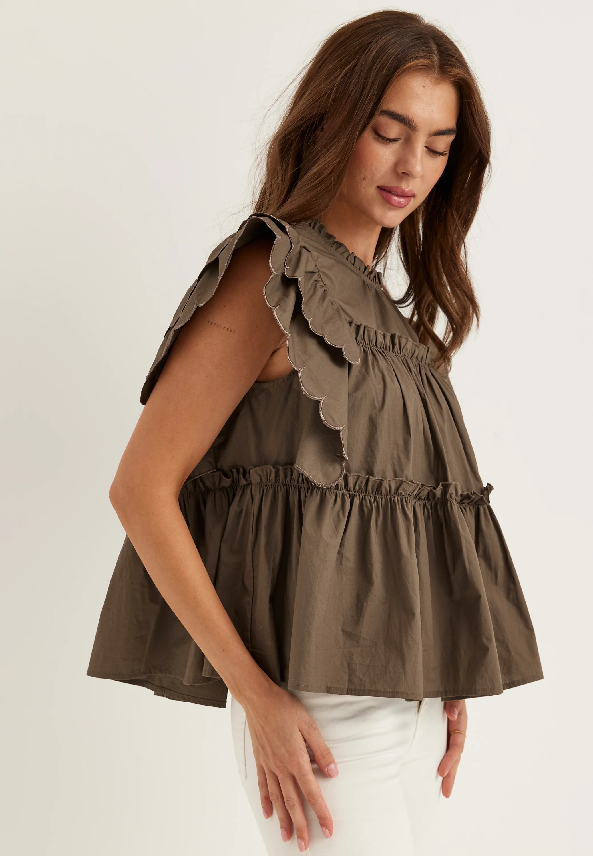 Objhope S/L Top - Image 3