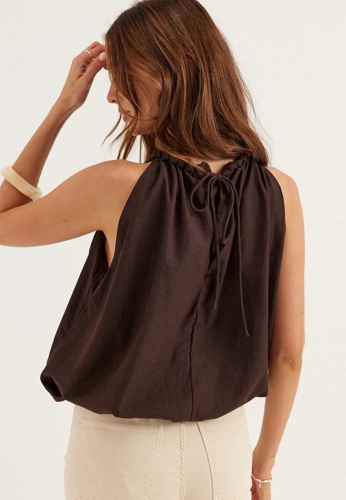 Objjolly Re S/L TOP - Image 3
