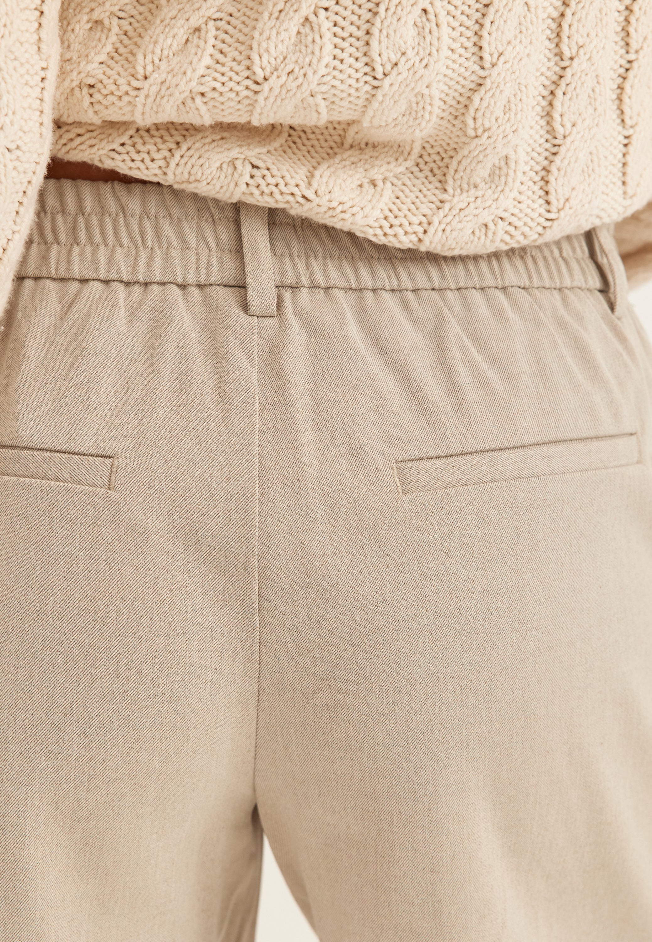Objlisa Mw Re Shorts - Image 6