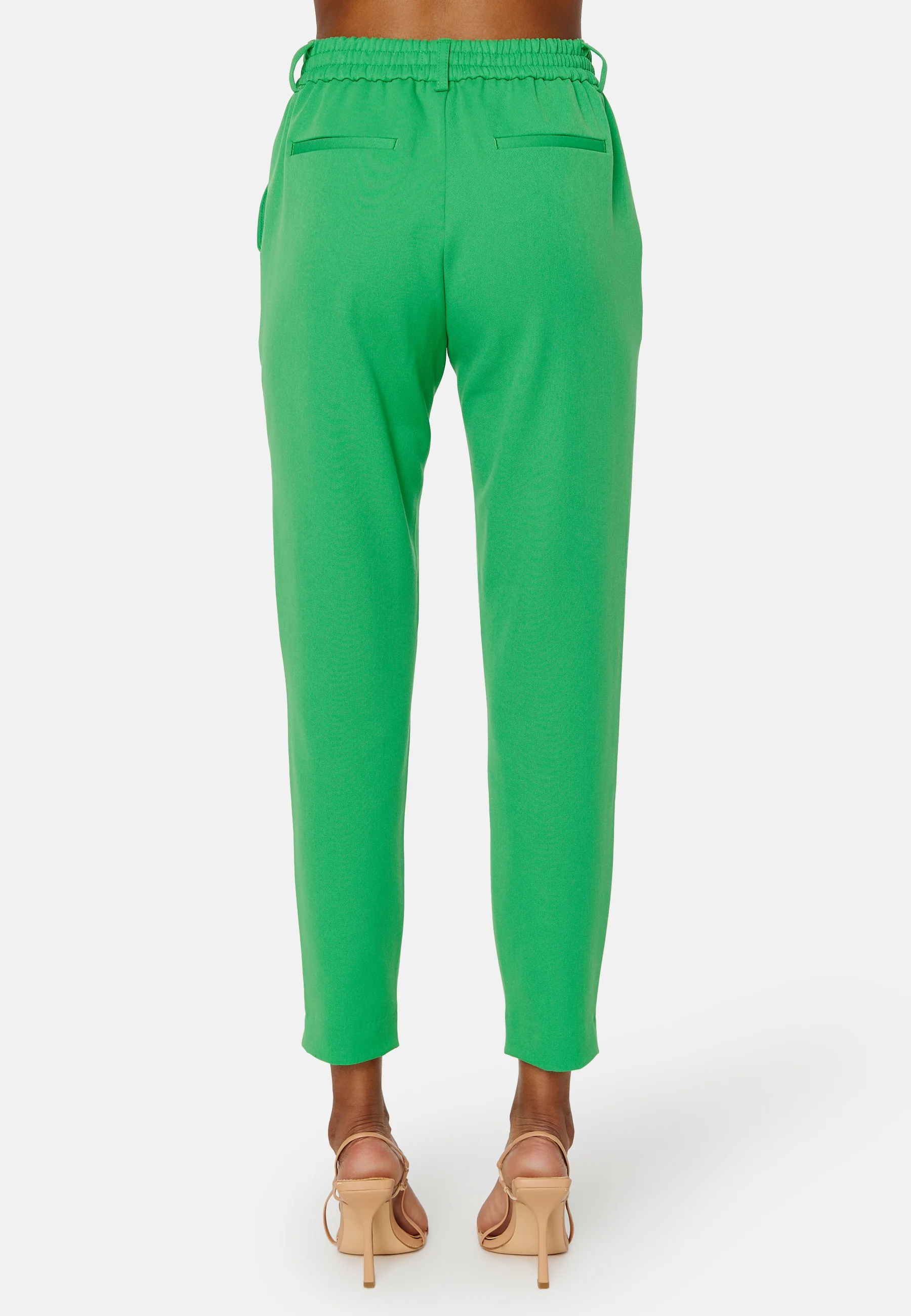 Objlisa Slim Pant - Image 5