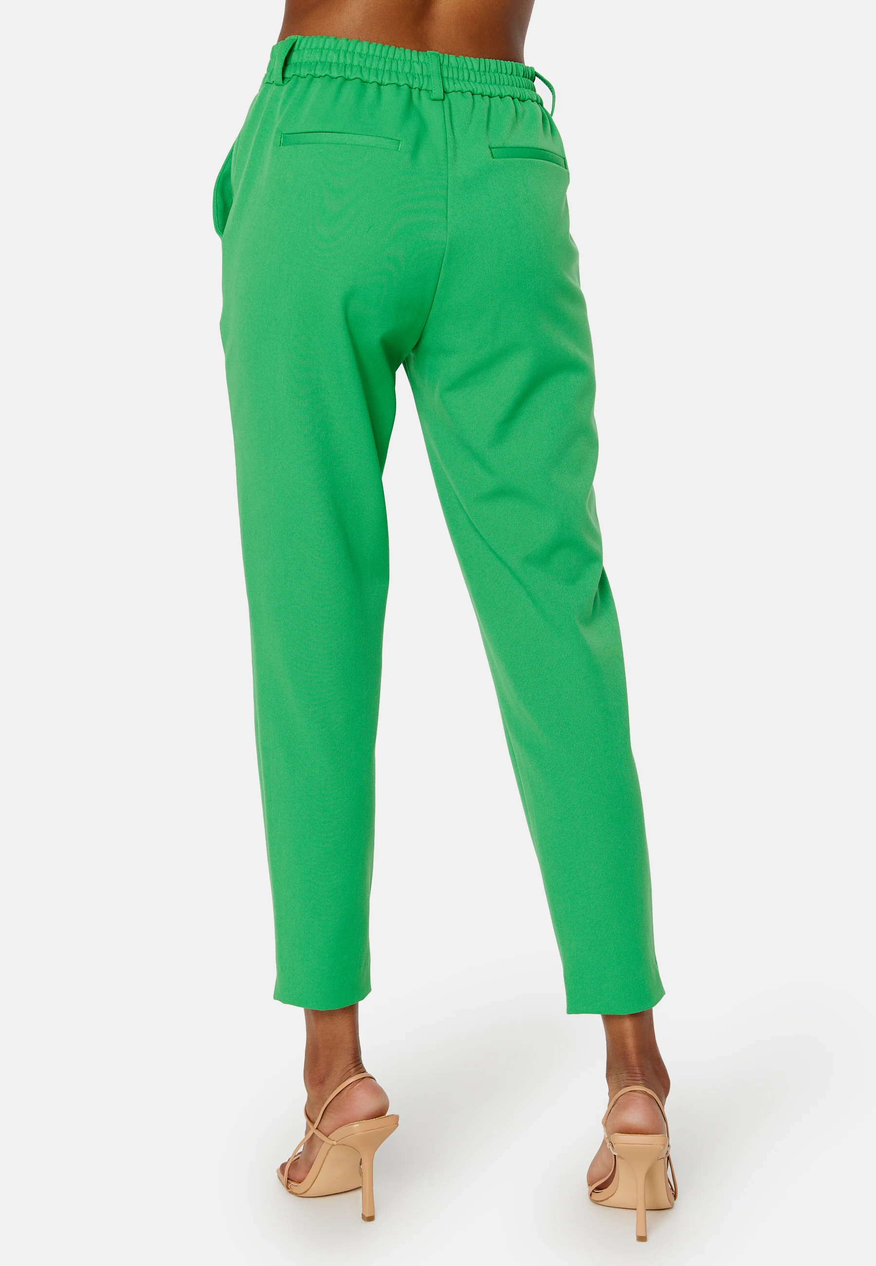 Objlisa Slim Pant - Image 6