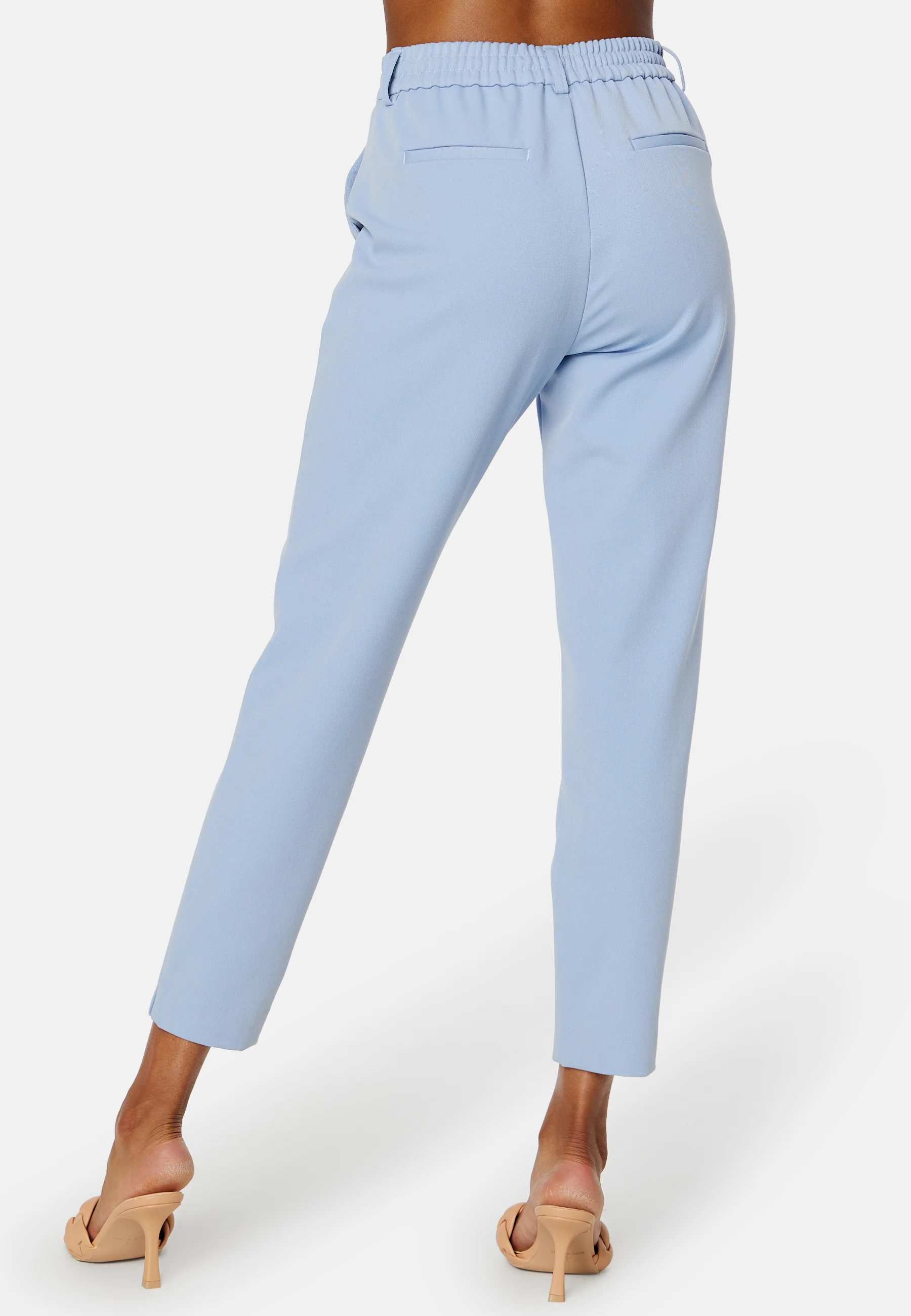 Objlisa Slim Pant - Image 5