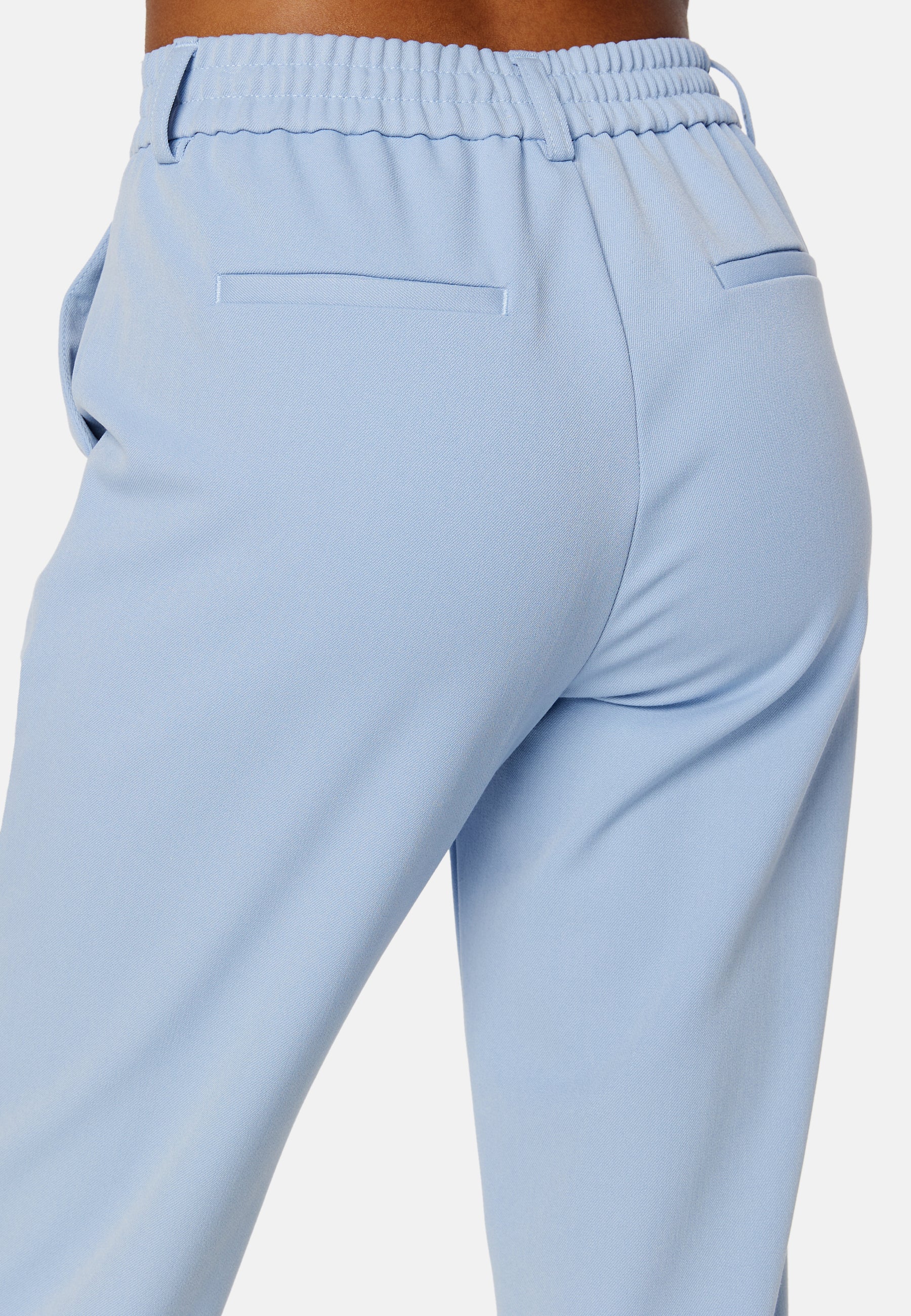 Objlisa Slim Pant - Image 6