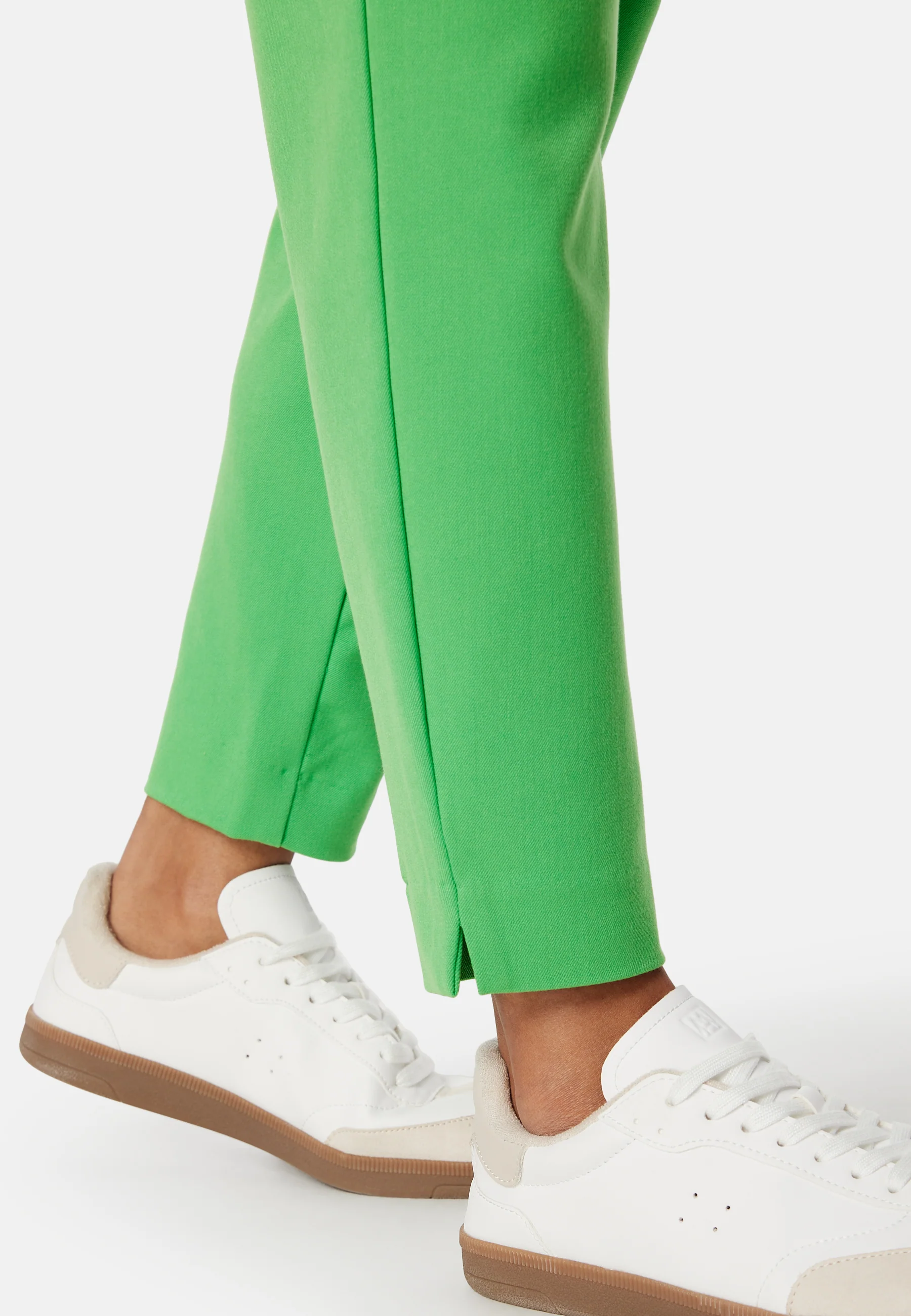 Objlisa Slim Pant - Image 4