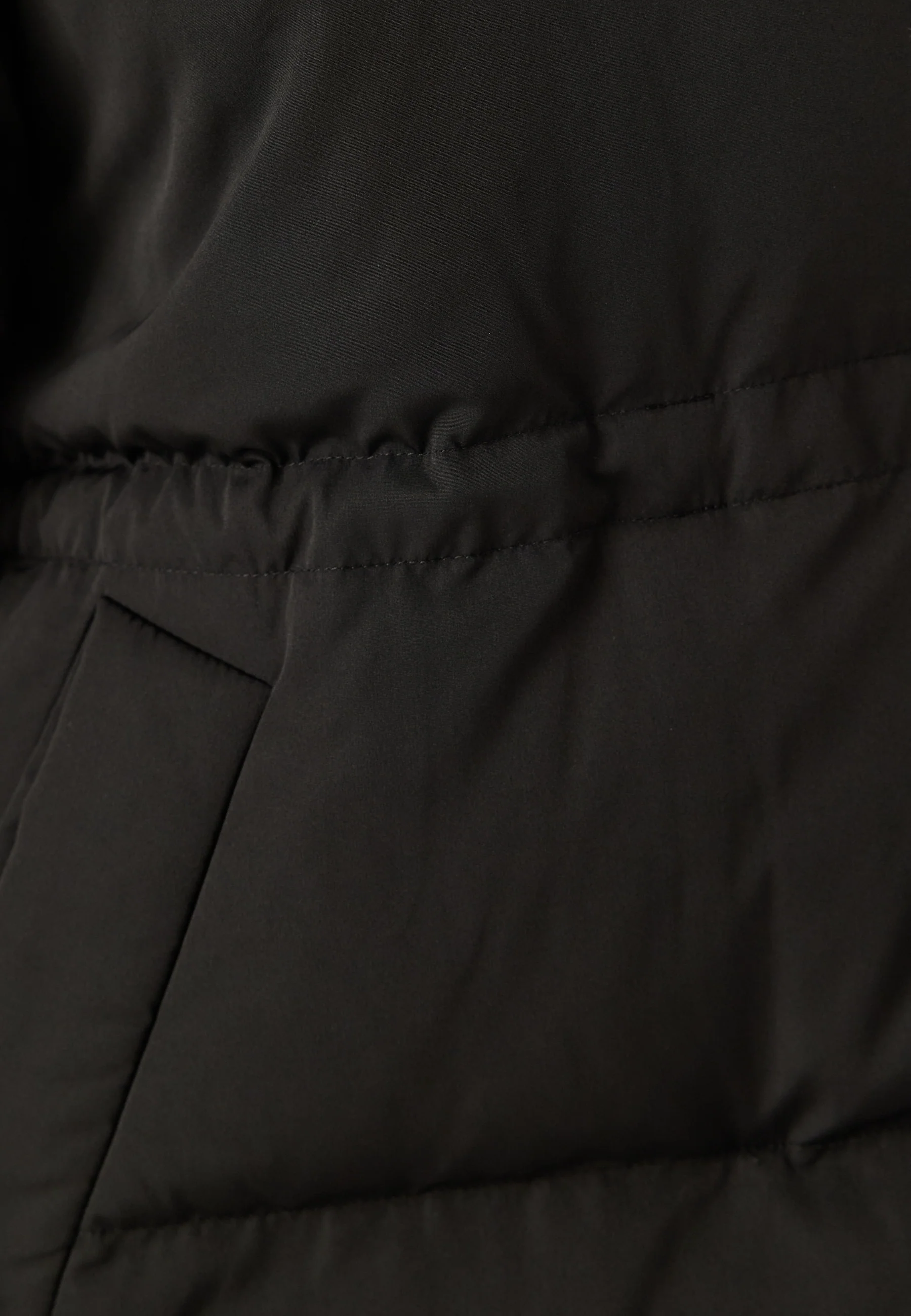 Objloui Re L/S Down Jacket - Image 6