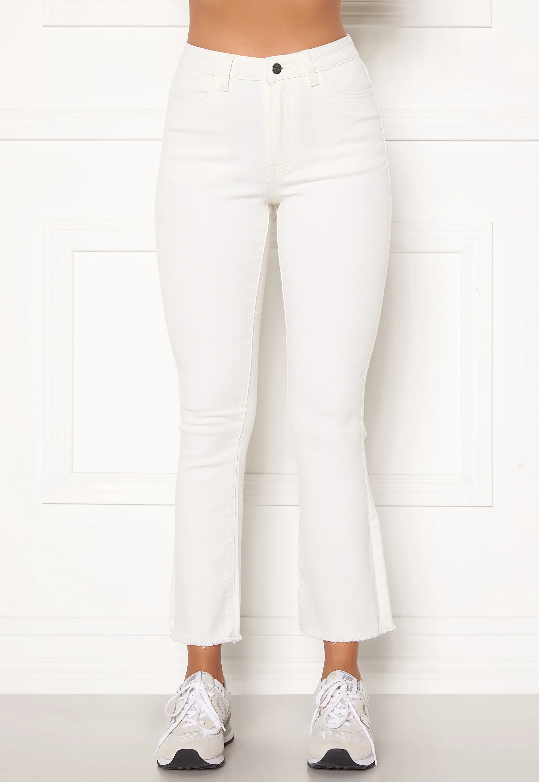 Objmarina Belle Twill Jea - Image 3