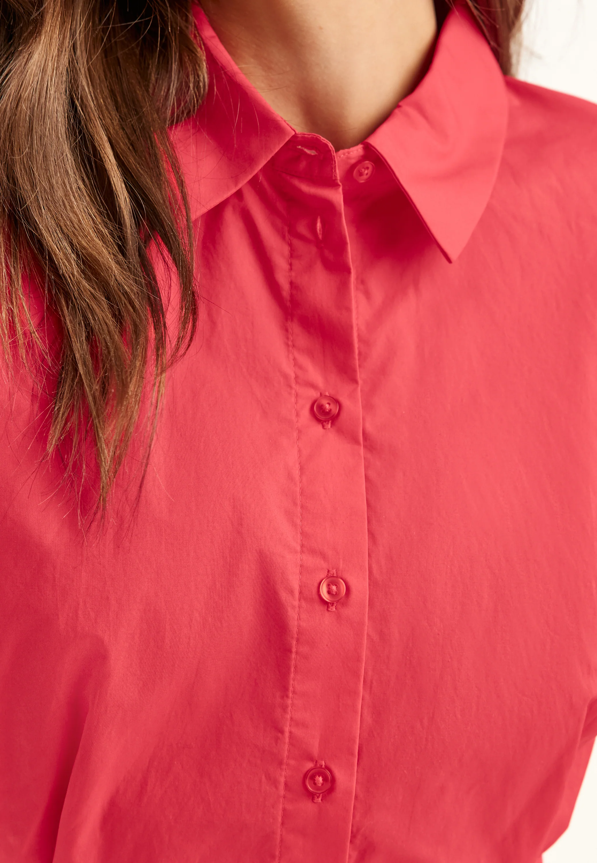 Objmerle Hope 3/4 RE SHIRT - Image 6
