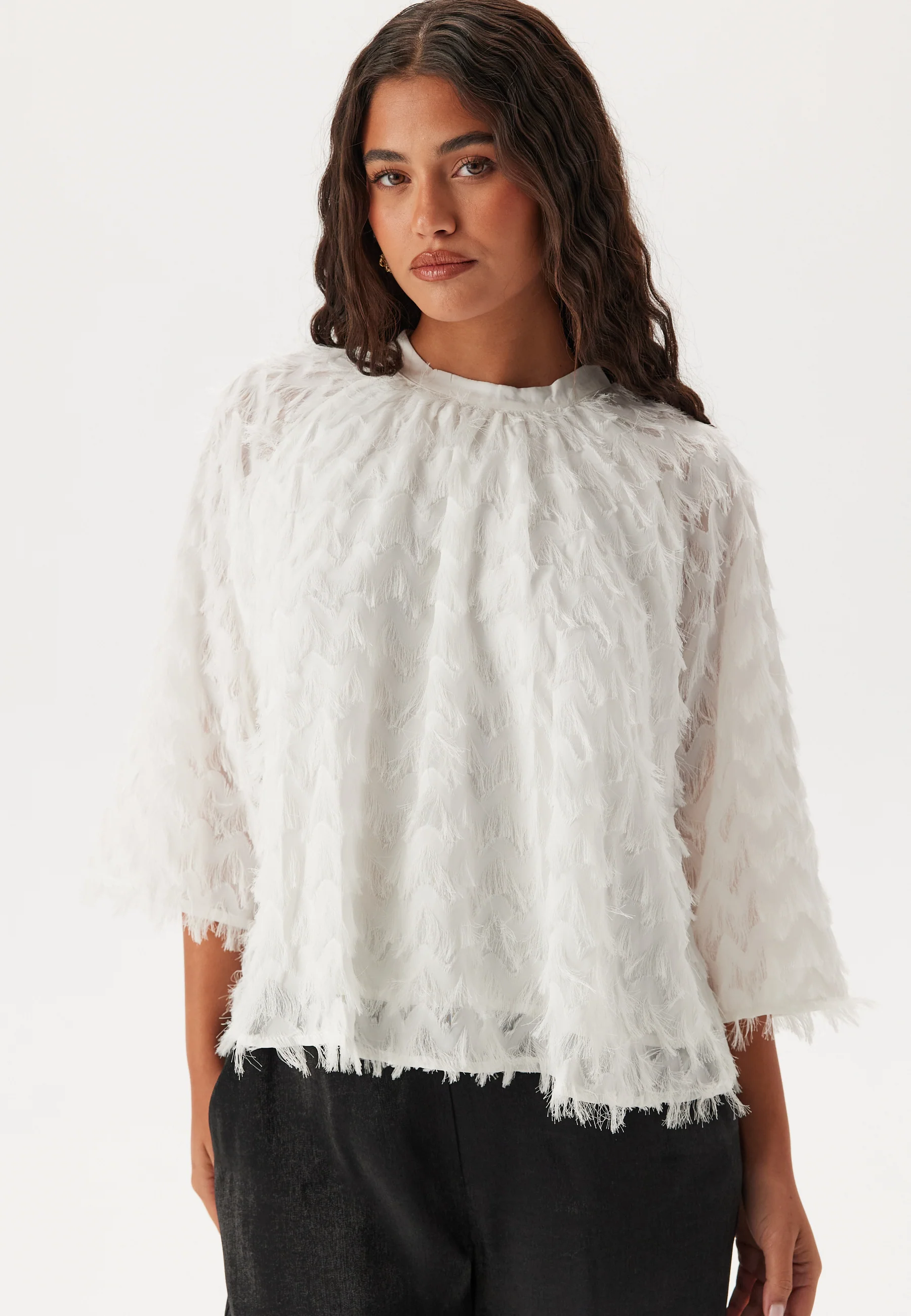 Objmia 3/4 TOP  Top