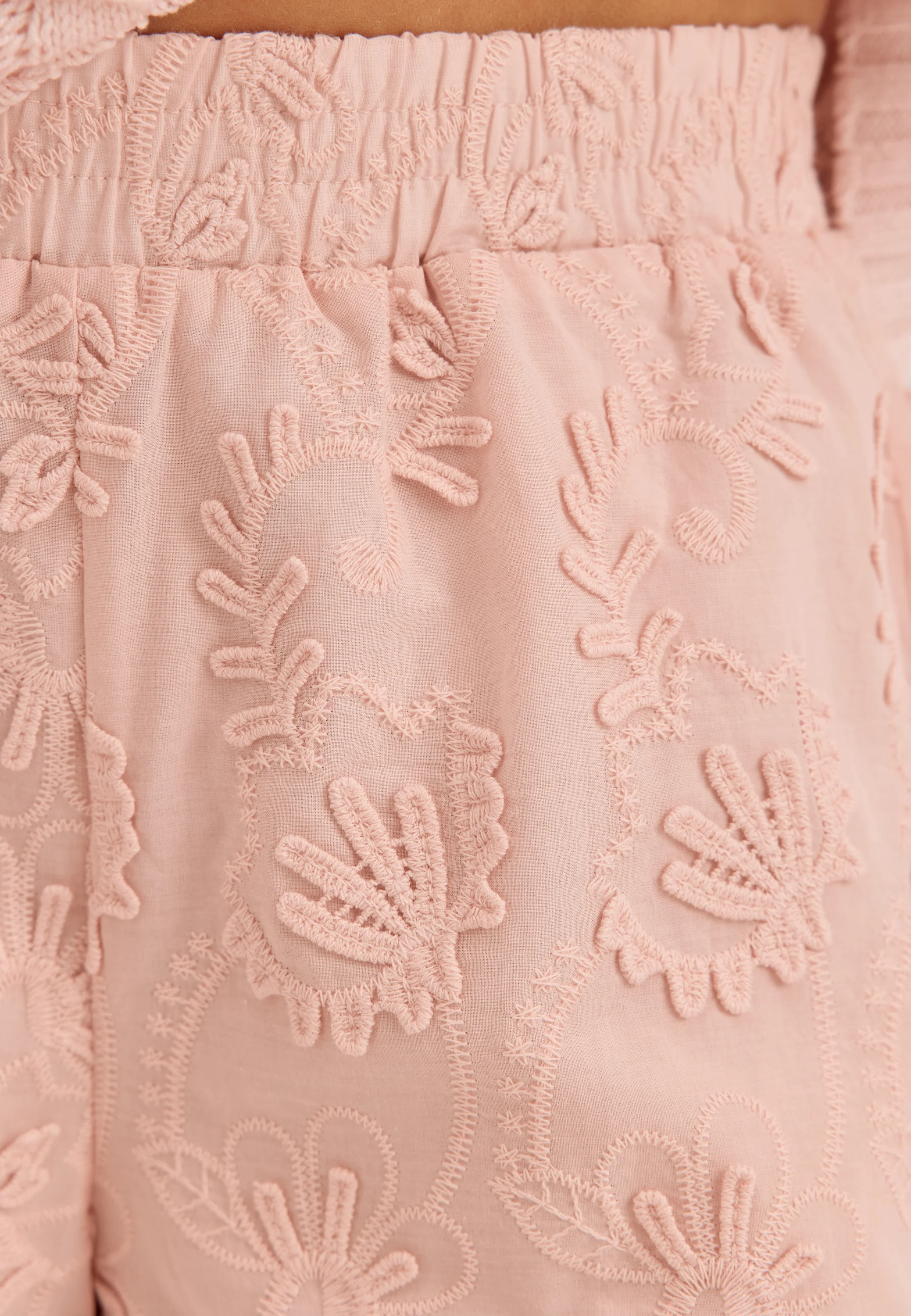 Objmya Mw Re Shorts - Image 7