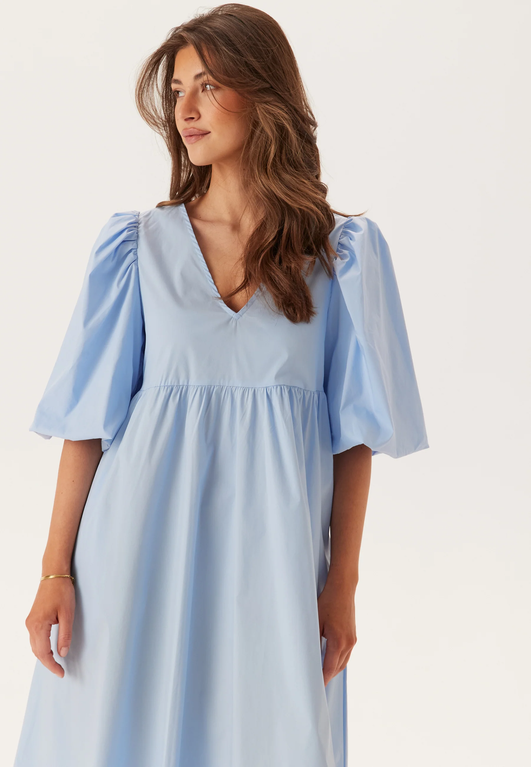 Objpaige 2/4 LO DRESS - Image 3