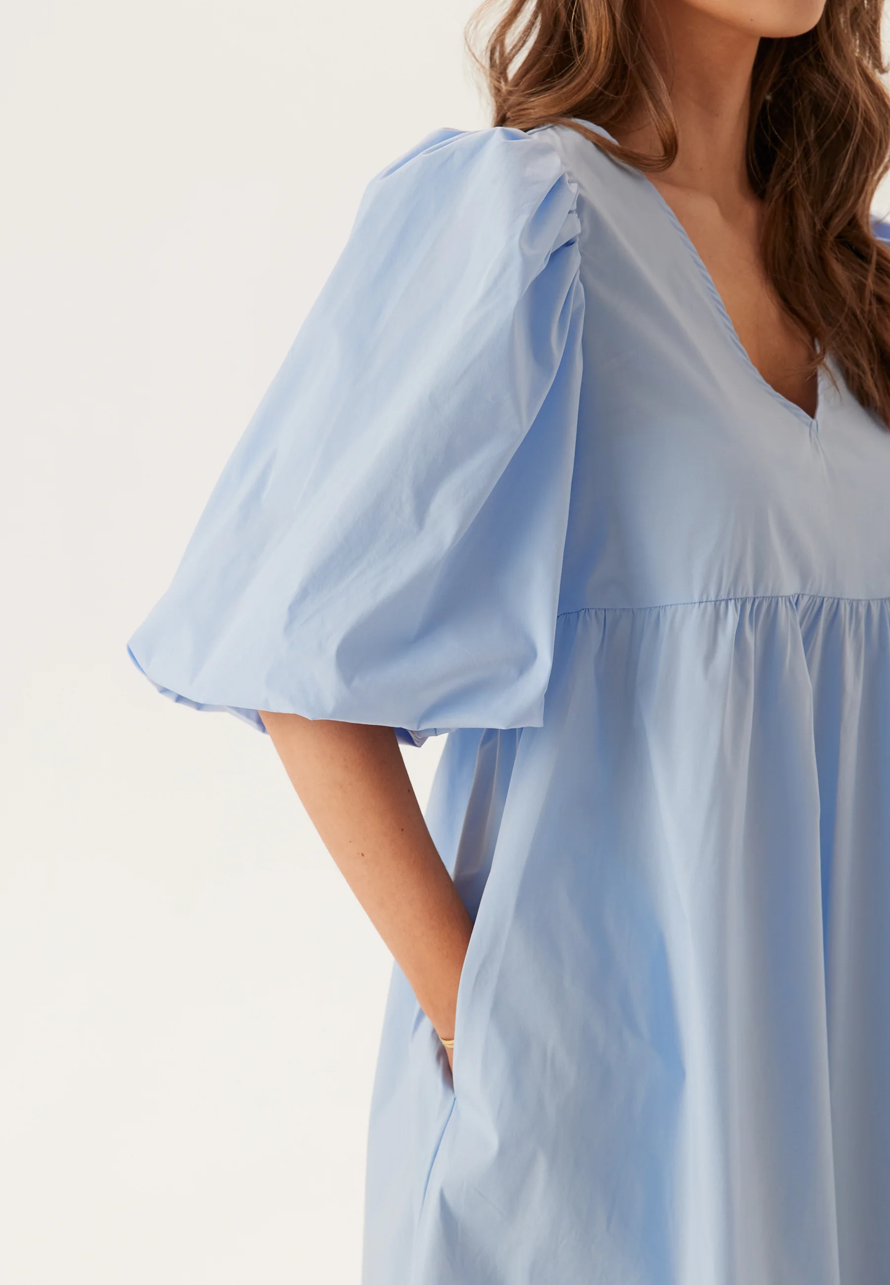 Objpaige 2/4 LO DRESS - Image 4