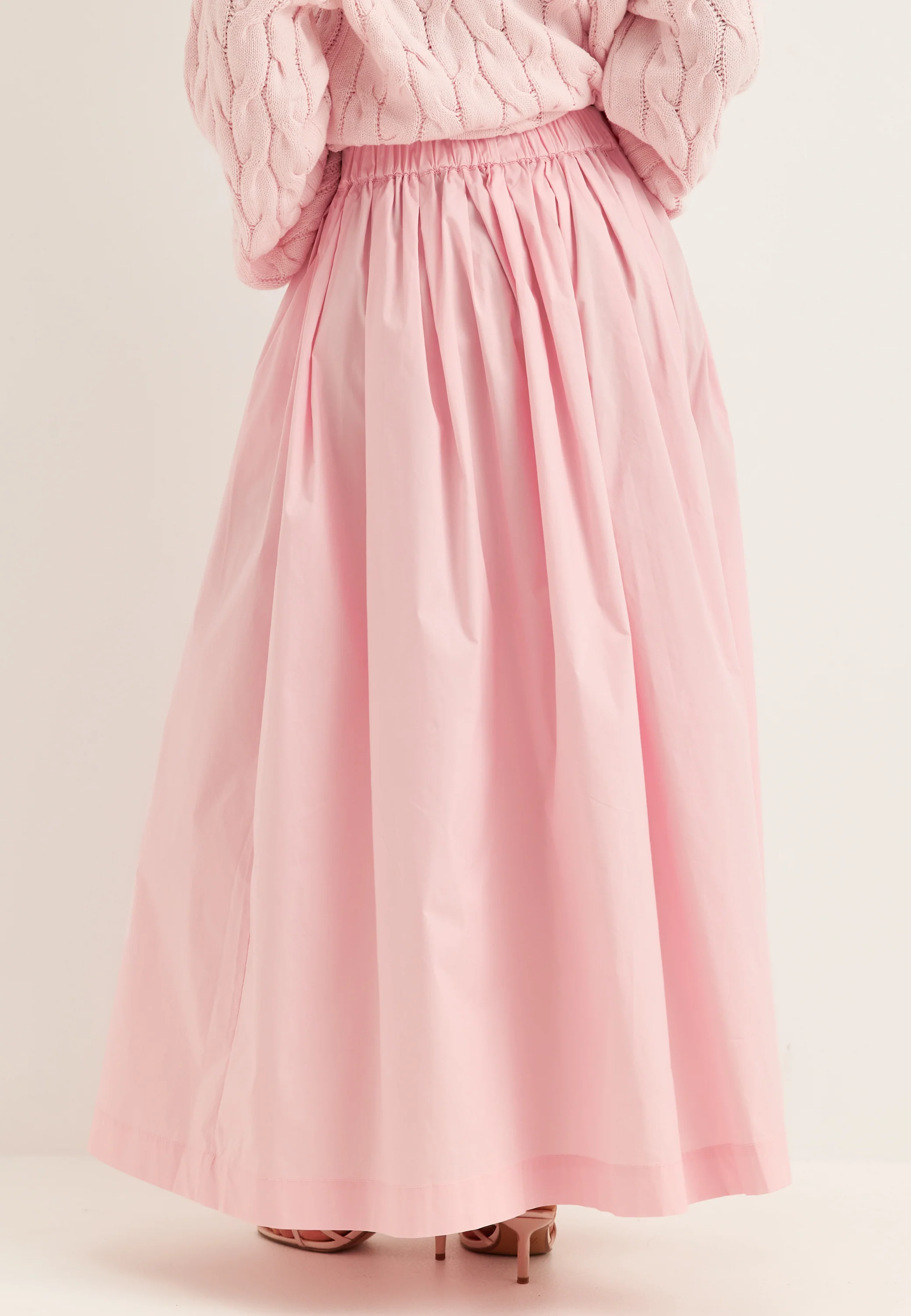 Objpaige Hw Skirt - Image 5