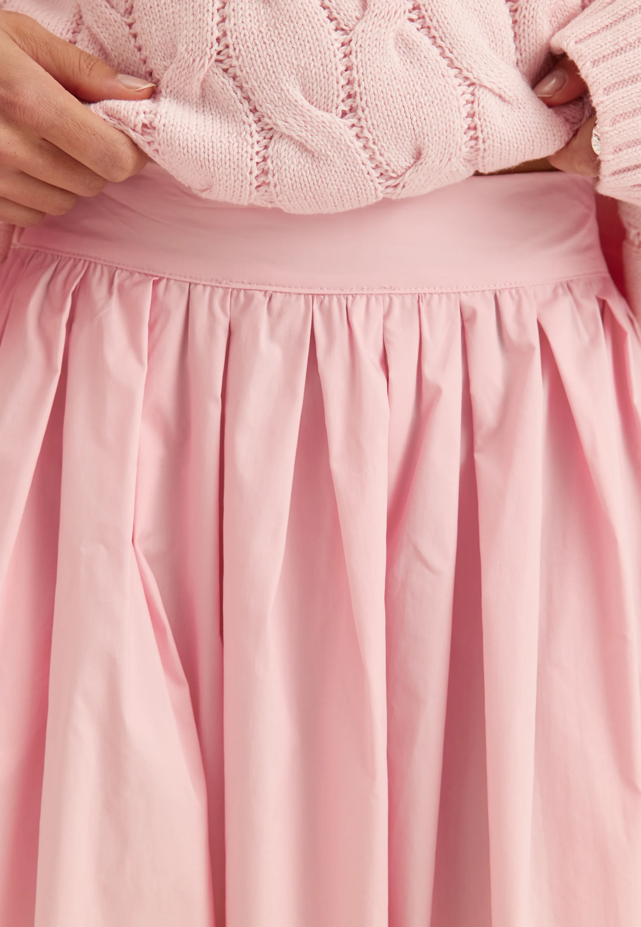 Objpaige Hw Skirt - Image 7