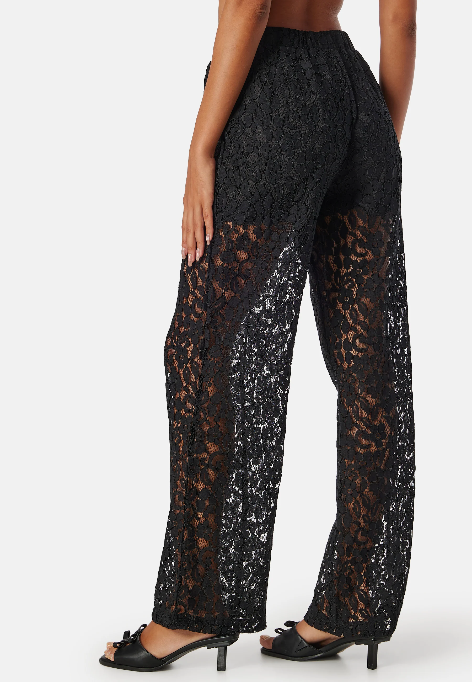 Objritta Lo Mw Pants - Image 2