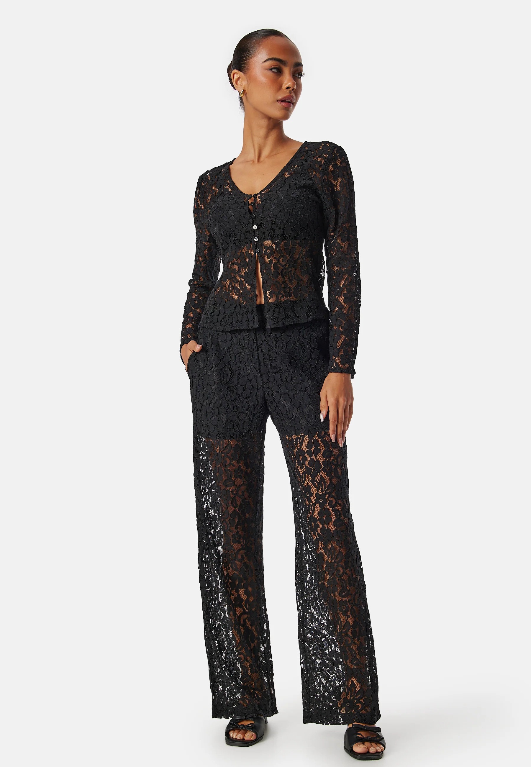 Objritta Re L/S Top - Image 6