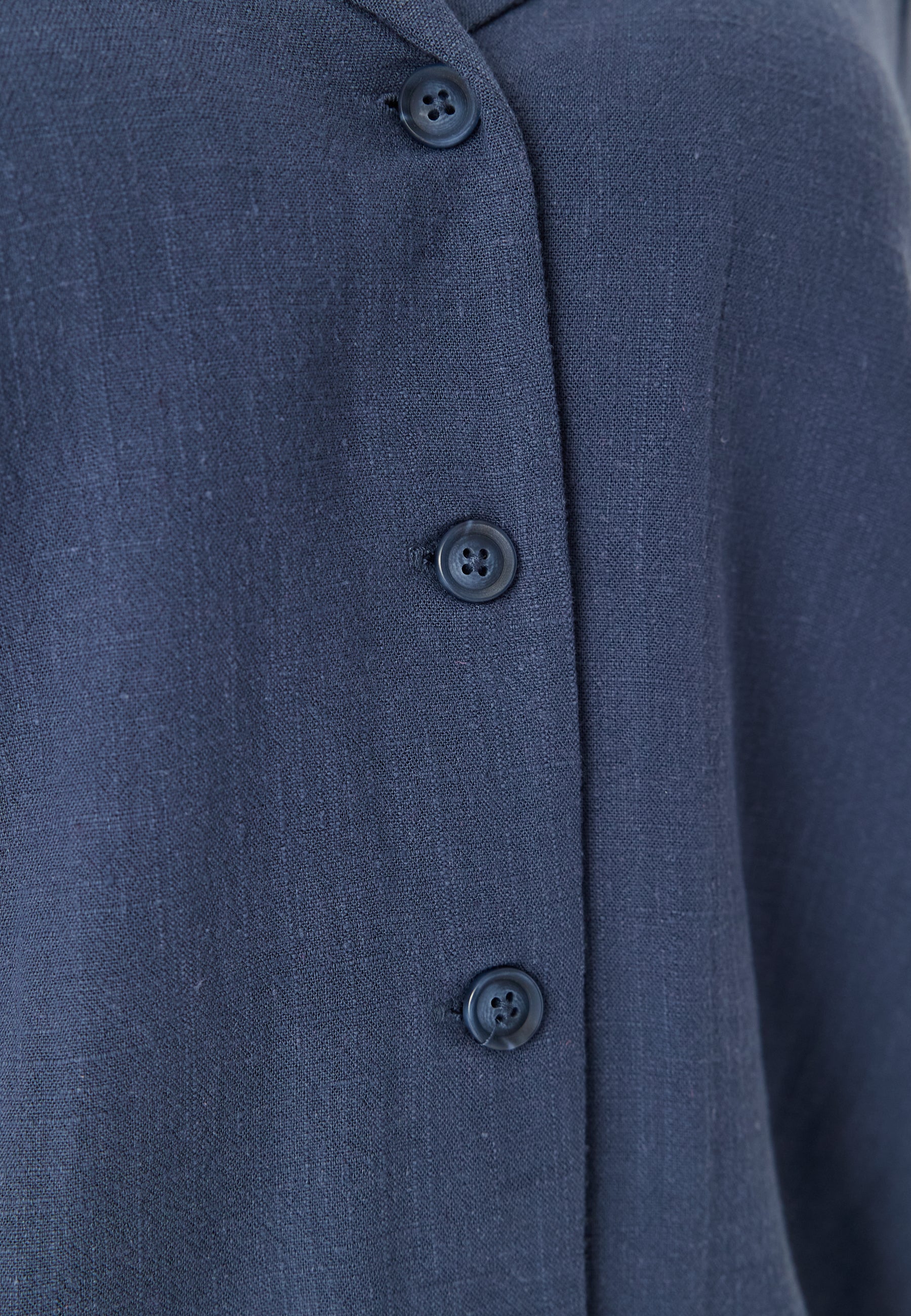 Objsanne S/S Re shirt - Image 4