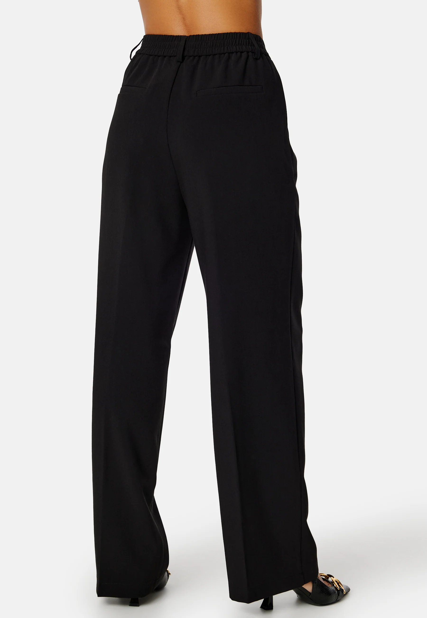 Objsigrid Casual Pant - Image 3