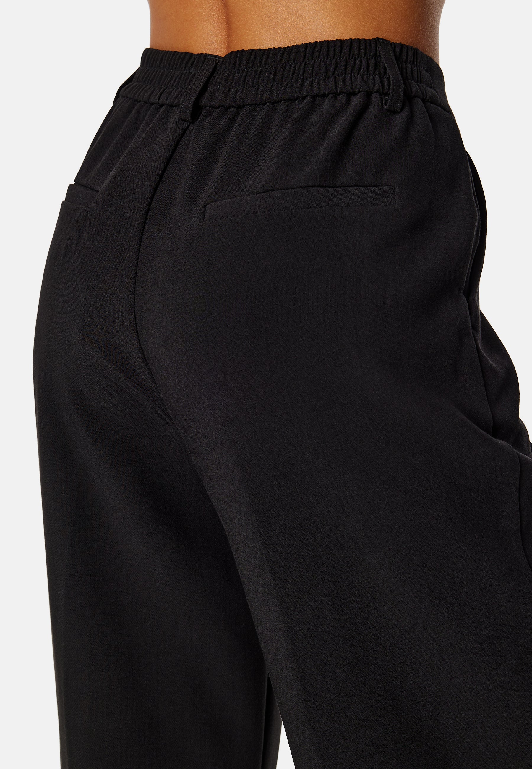 Objsigrid Casual Pant - Image 4